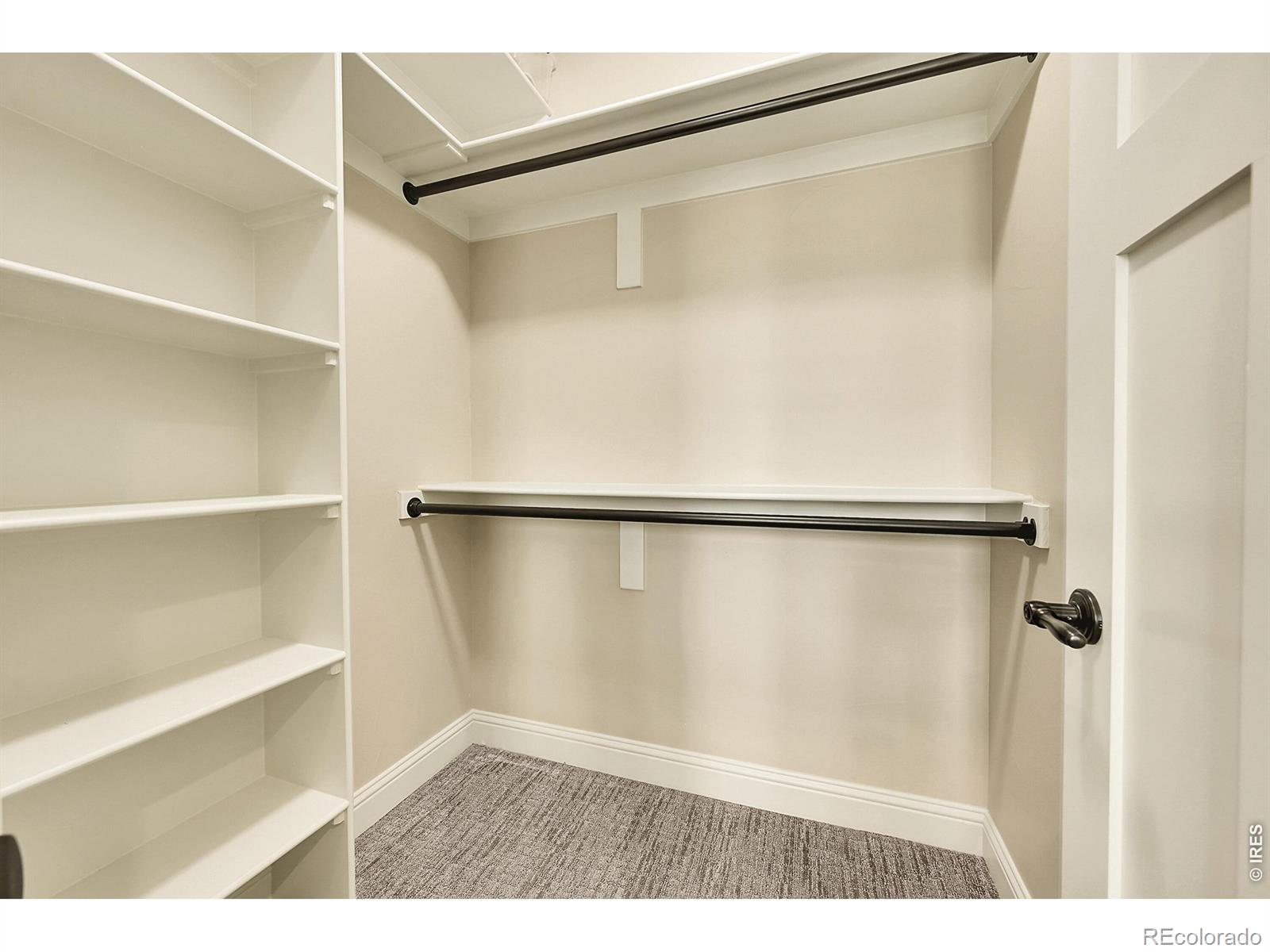 MLS Image #27 for 9512  orion way,arvada, Colorado