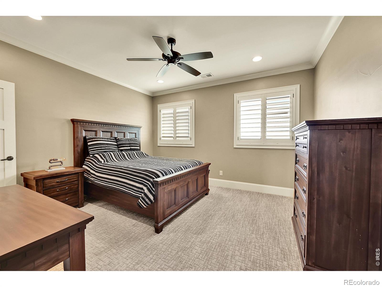 MLS Image #28 for 9512  orion way,arvada, Colorado