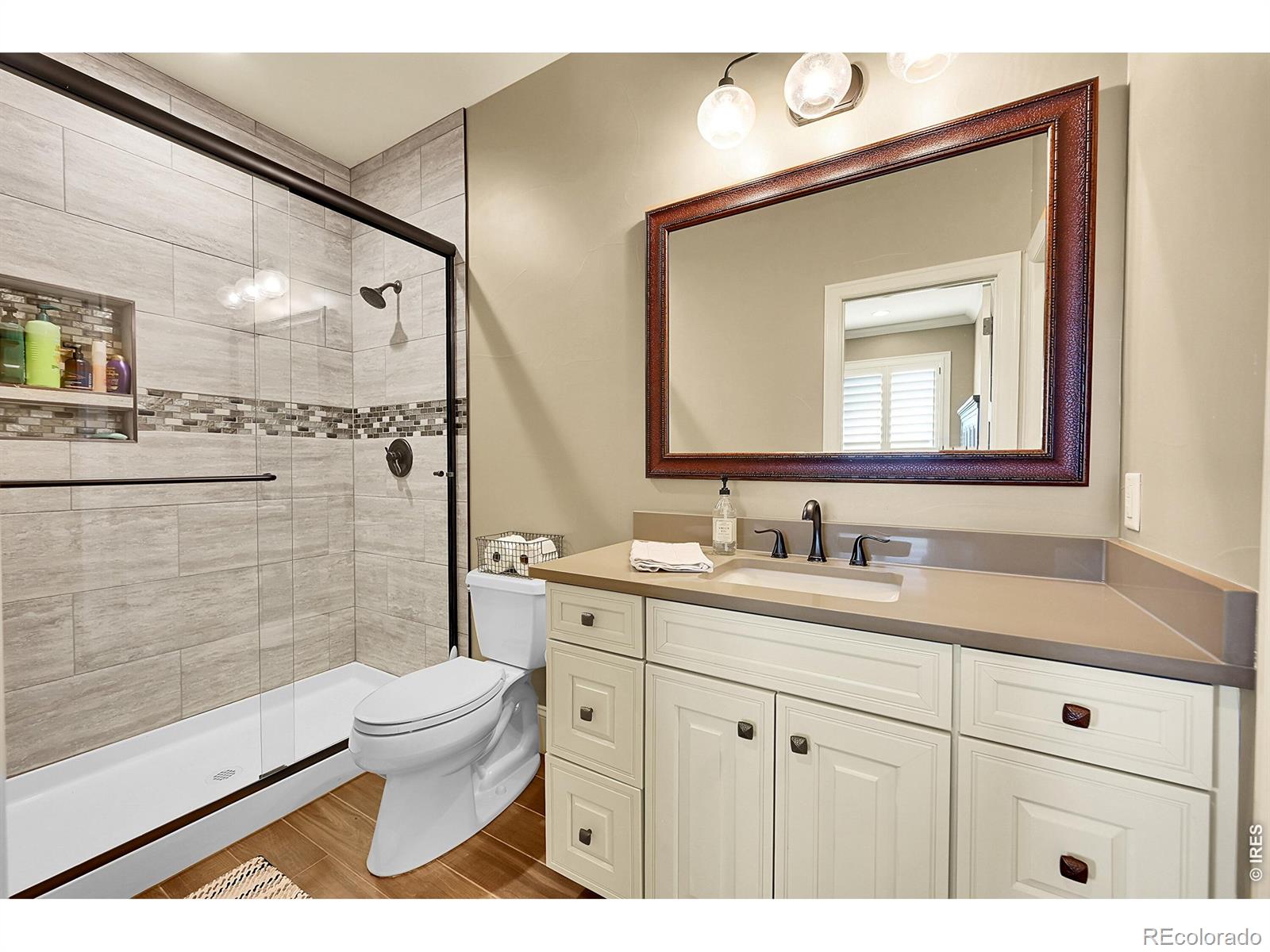 MLS Image #29 for 9512  orion way,arvada, Colorado