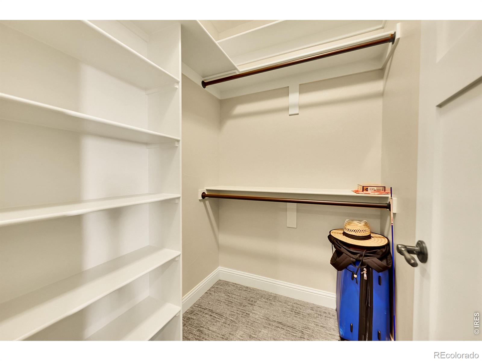 MLS Image #30 for 9512  orion way,arvada, Colorado