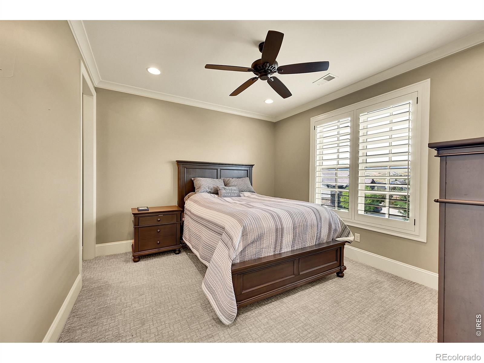 MLS Image #31 for 9512  orion way,arvada, Colorado