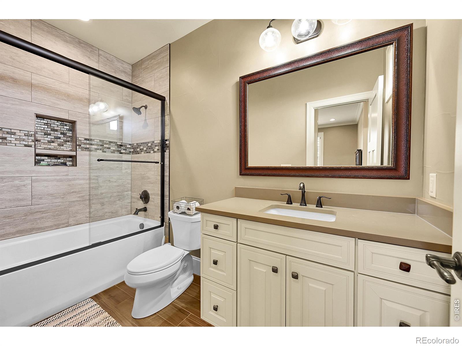 MLS Image #32 for 9512  orion way,arvada, Colorado