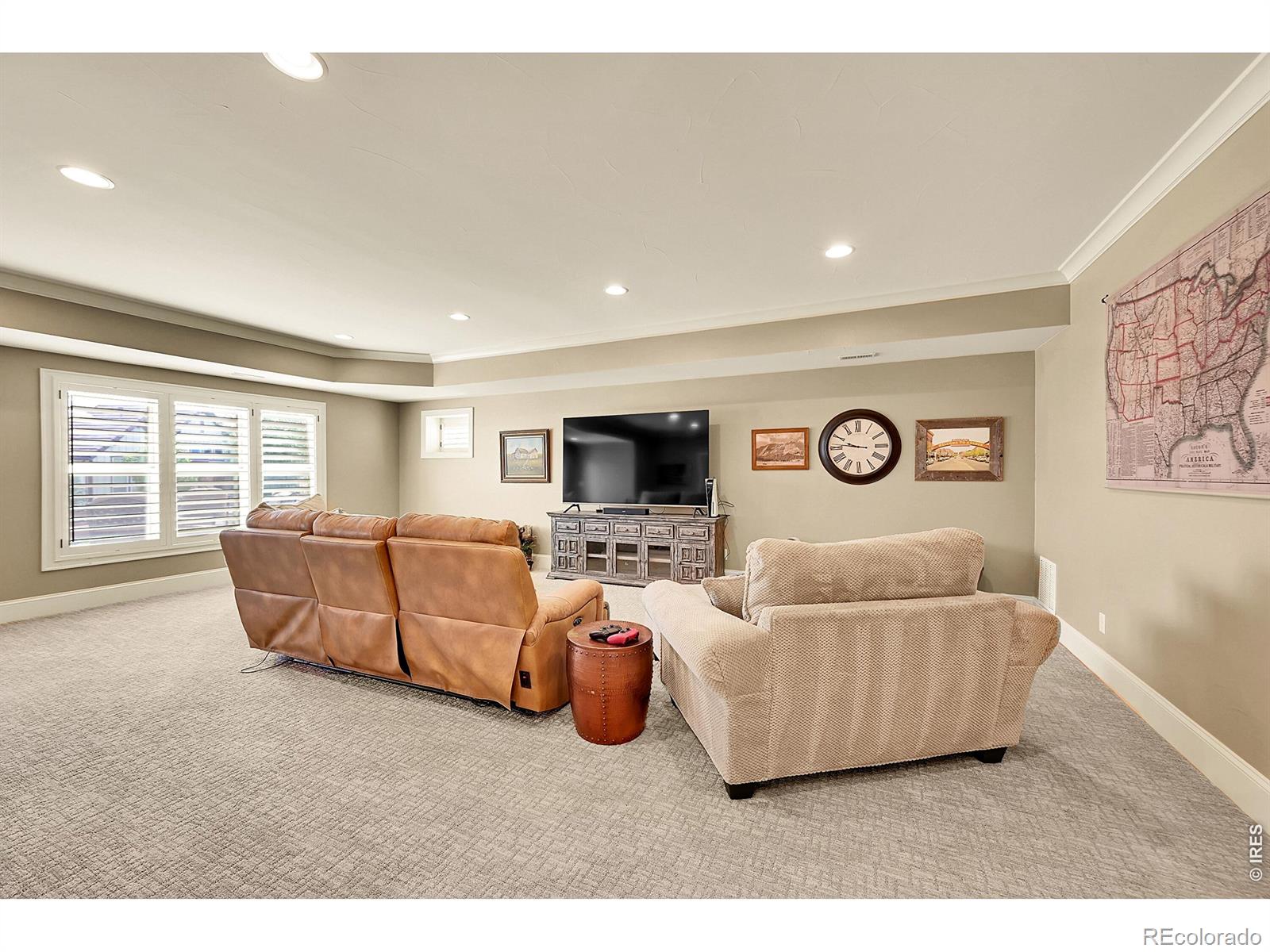 MLS Image #33 for 9512  orion way,arvada, Colorado