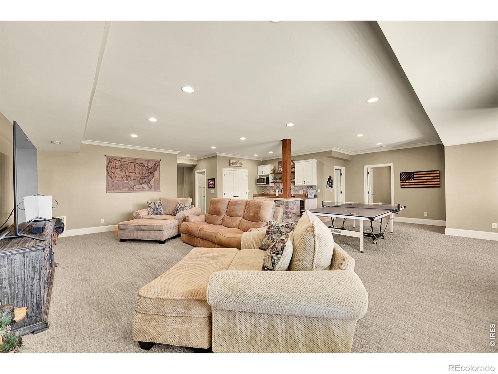 MLS Image #34 for 9512  orion way,arvada, Colorado