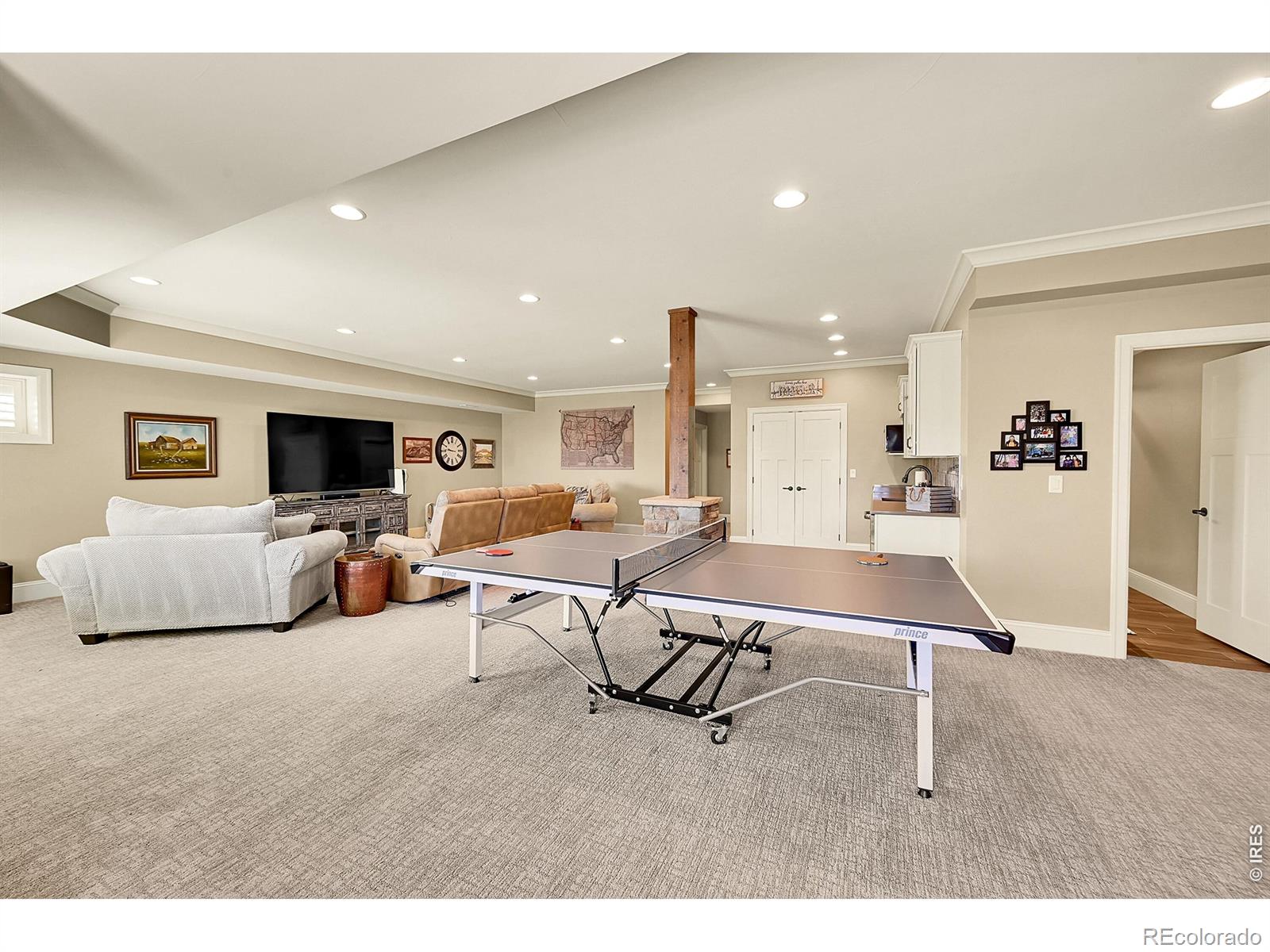 MLS Image #35 for 9512  orion way,arvada, Colorado