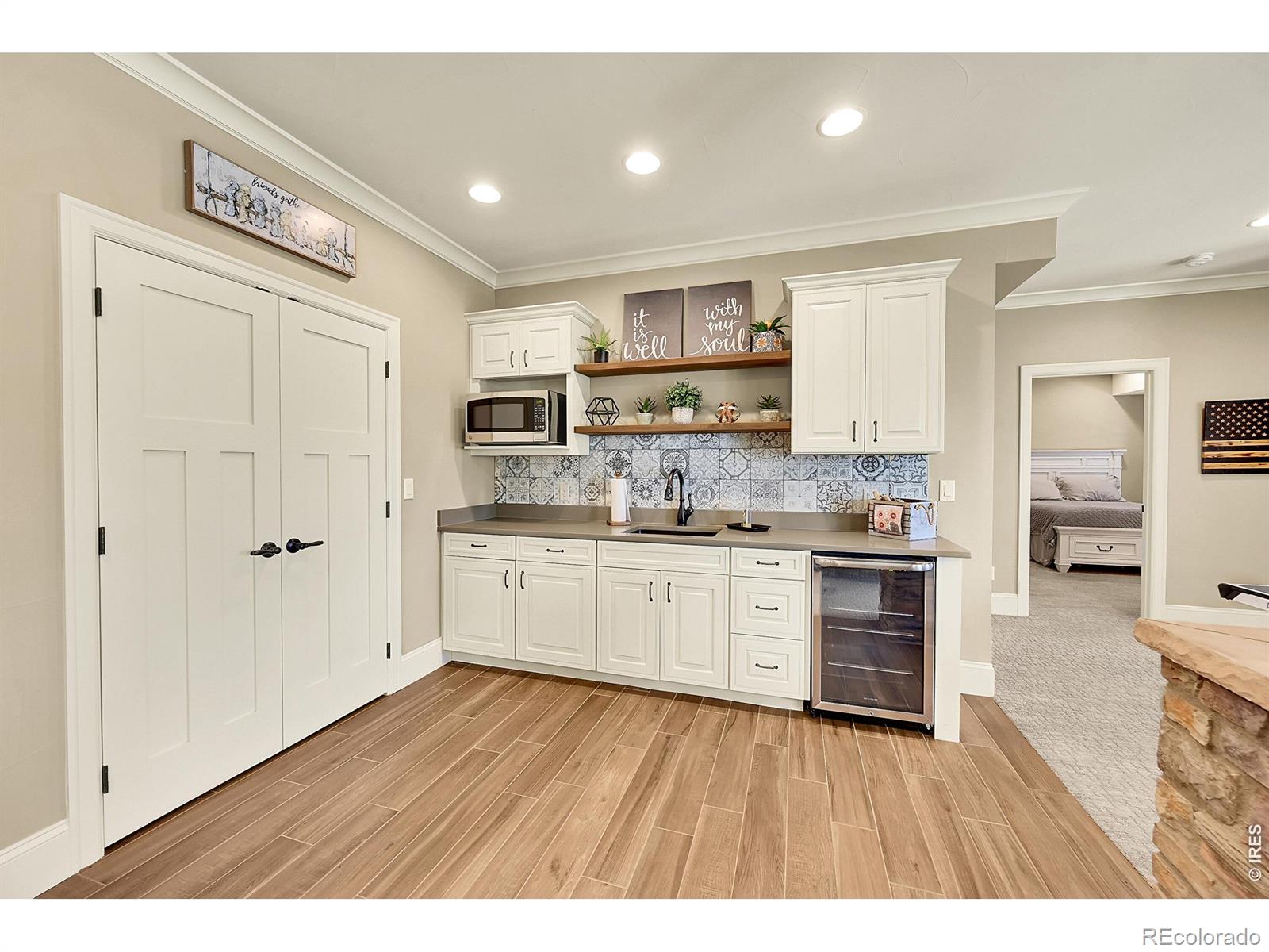 MLS Image #36 for 9512  orion way,arvada, Colorado