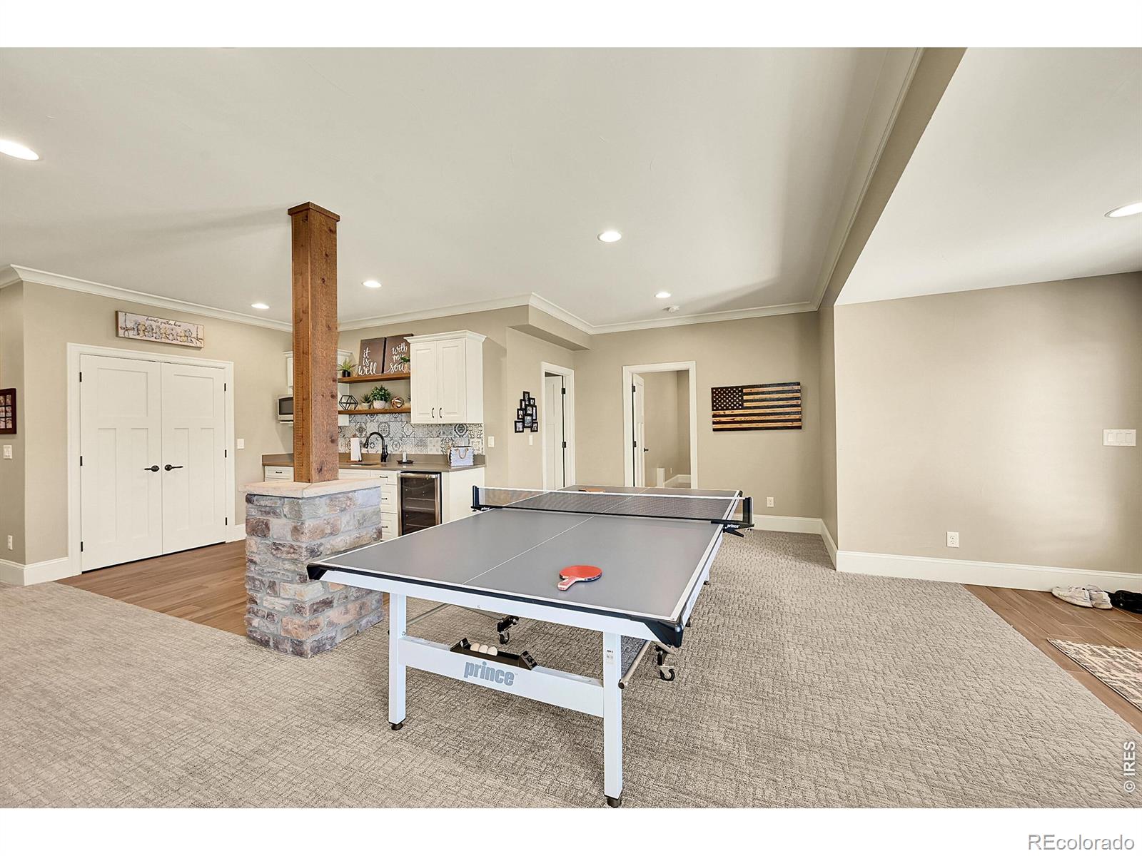 MLS Image #37 for 9512  orion way,arvada, Colorado