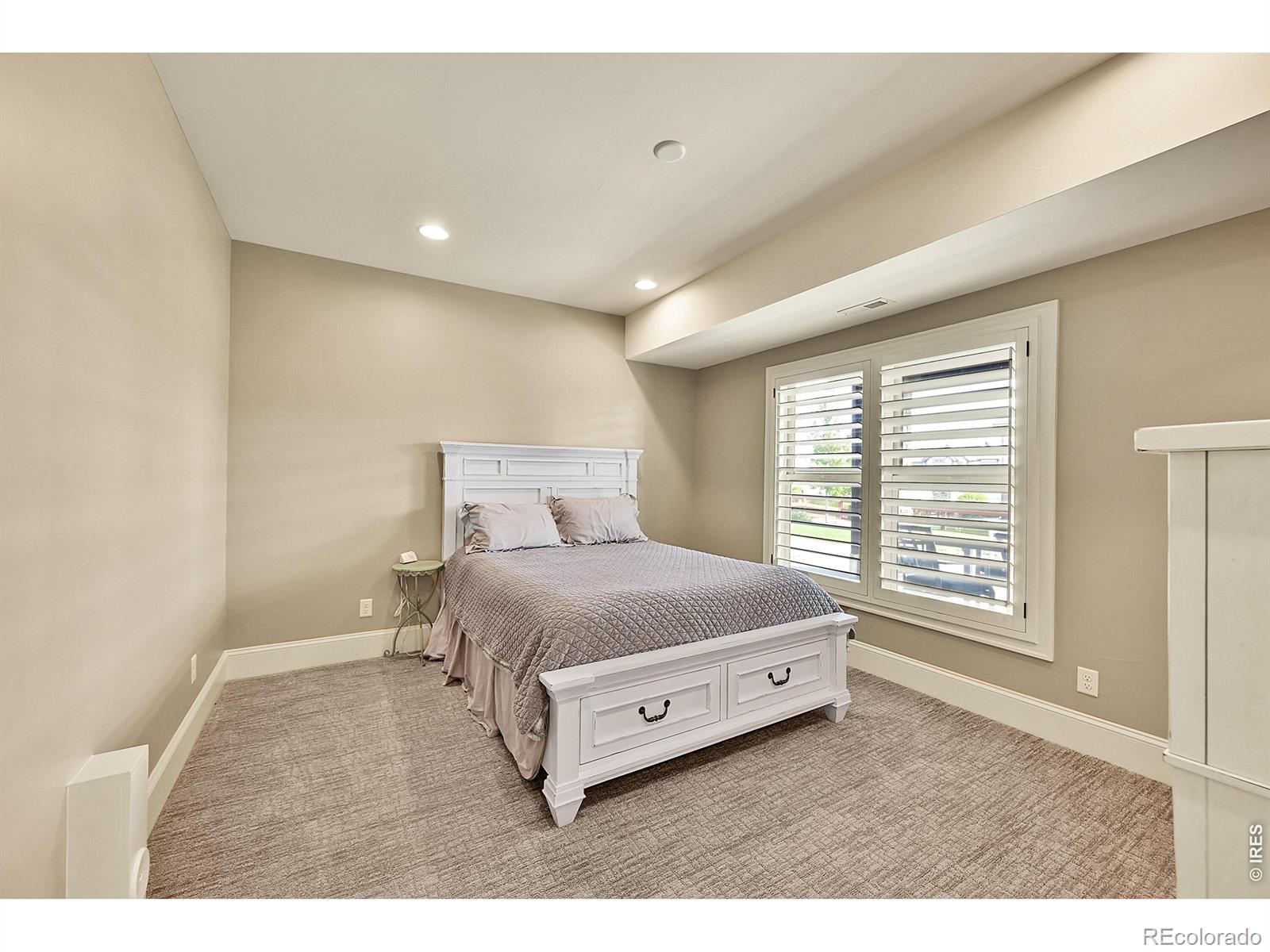 MLS Image #38 for 9512  orion way,arvada, Colorado