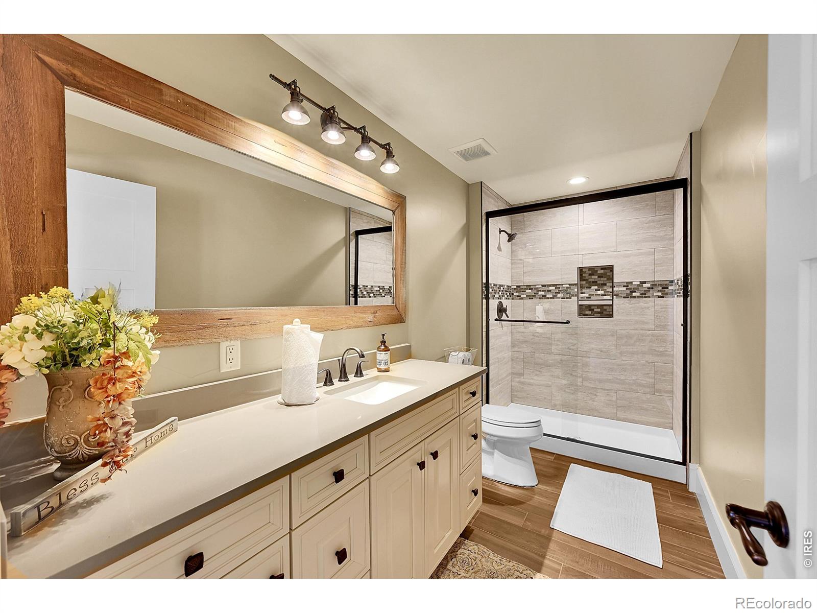 MLS Image #39 for 9512  orion way,arvada, Colorado