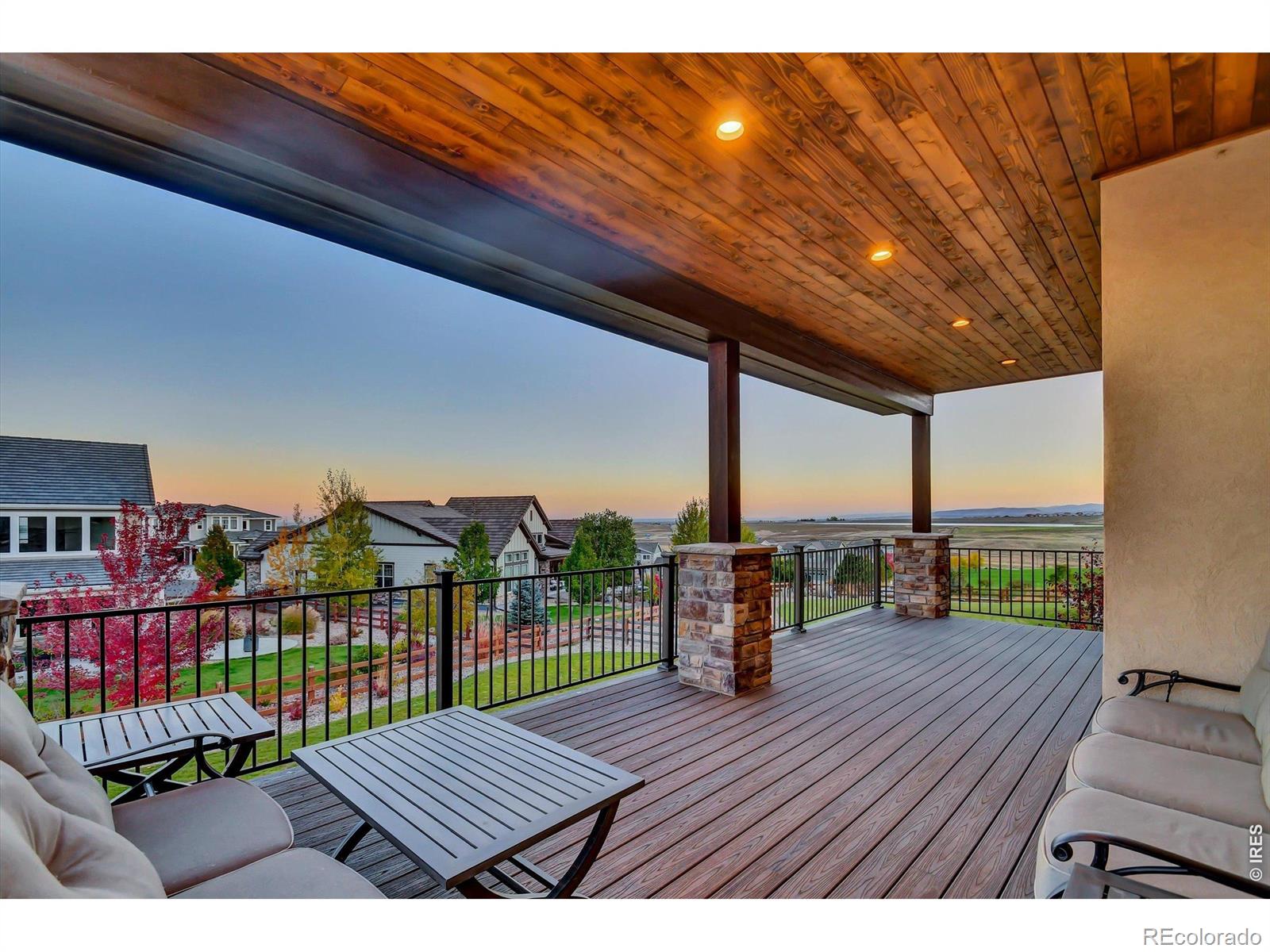 MLS Image #40 for 9512  orion way,arvada, Colorado