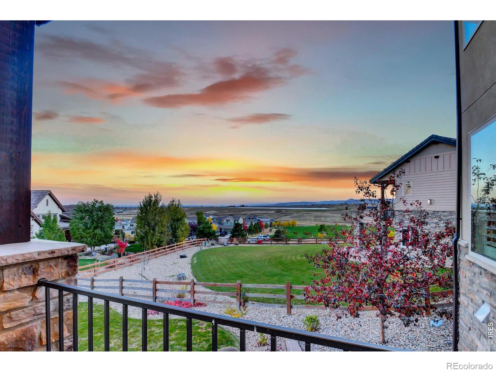 MLS Image #41 for 9512  orion way,arvada, Colorado