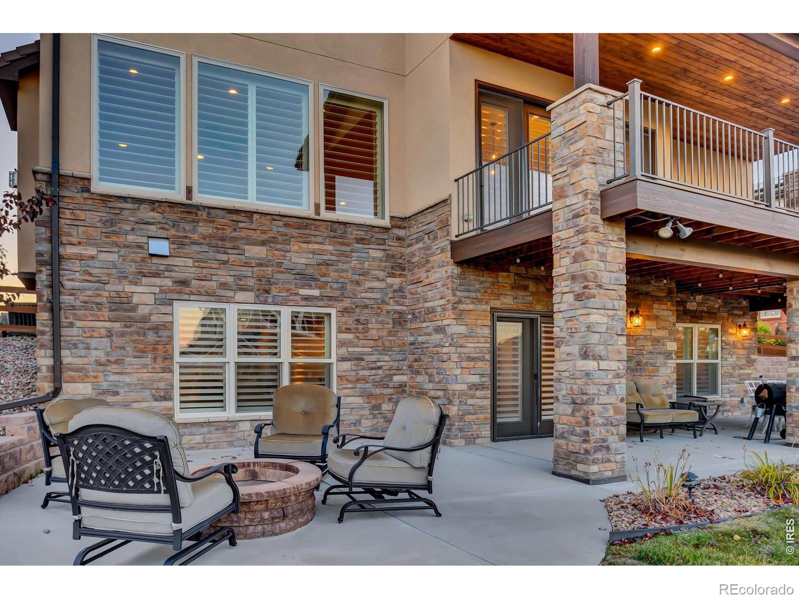 MLS Image #42 for 9512  orion way,arvada, Colorado