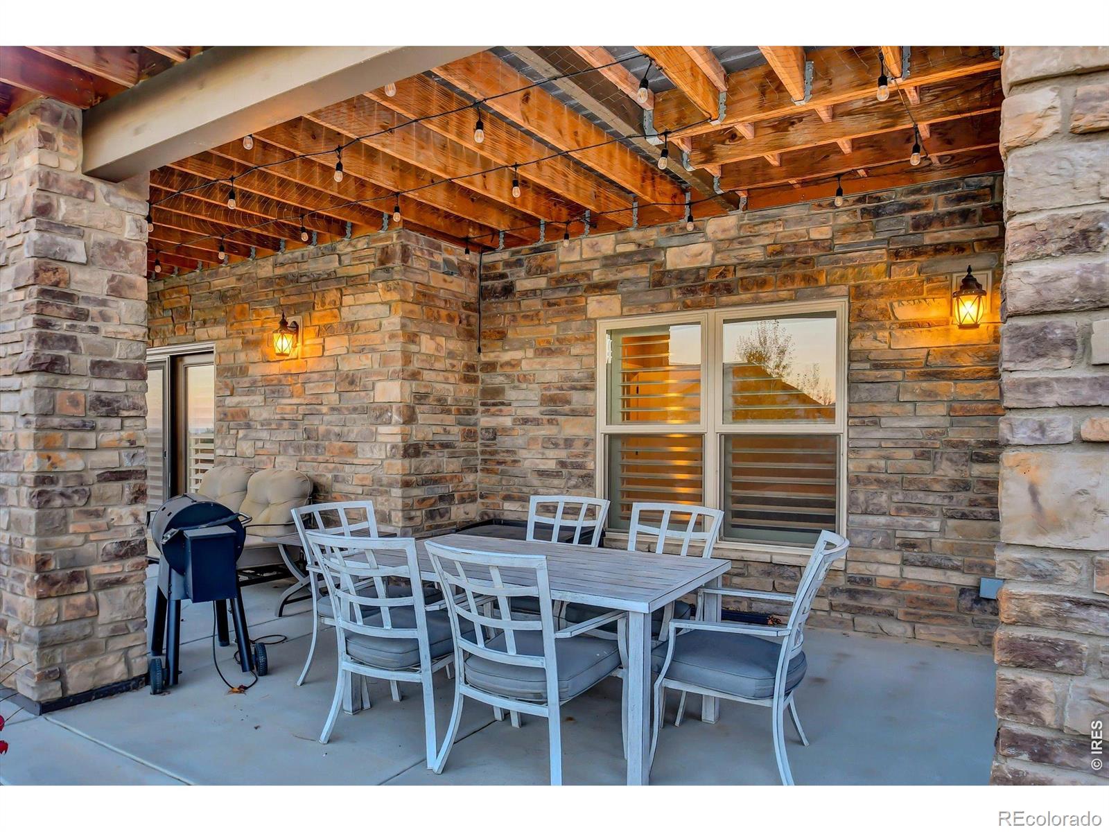 MLS Image #43 for 9512  orion way,arvada, Colorado