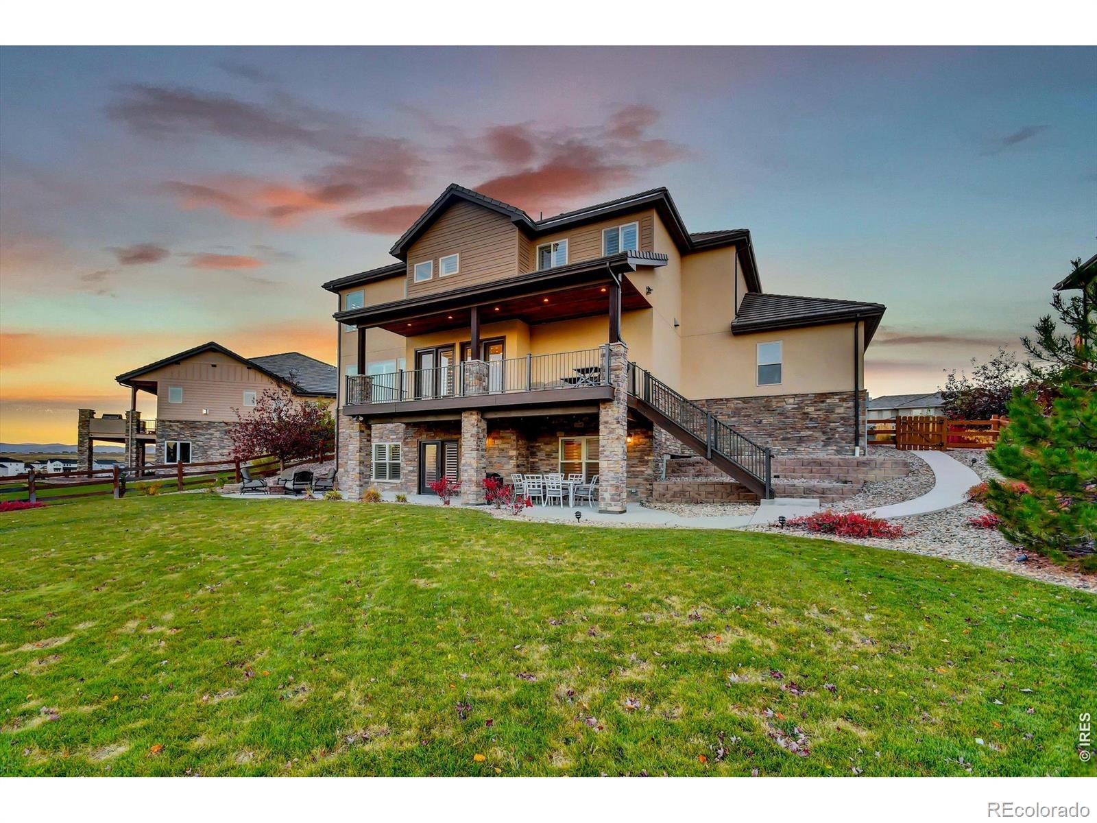MLS Image #44 for 9512  orion way,arvada, Colorado