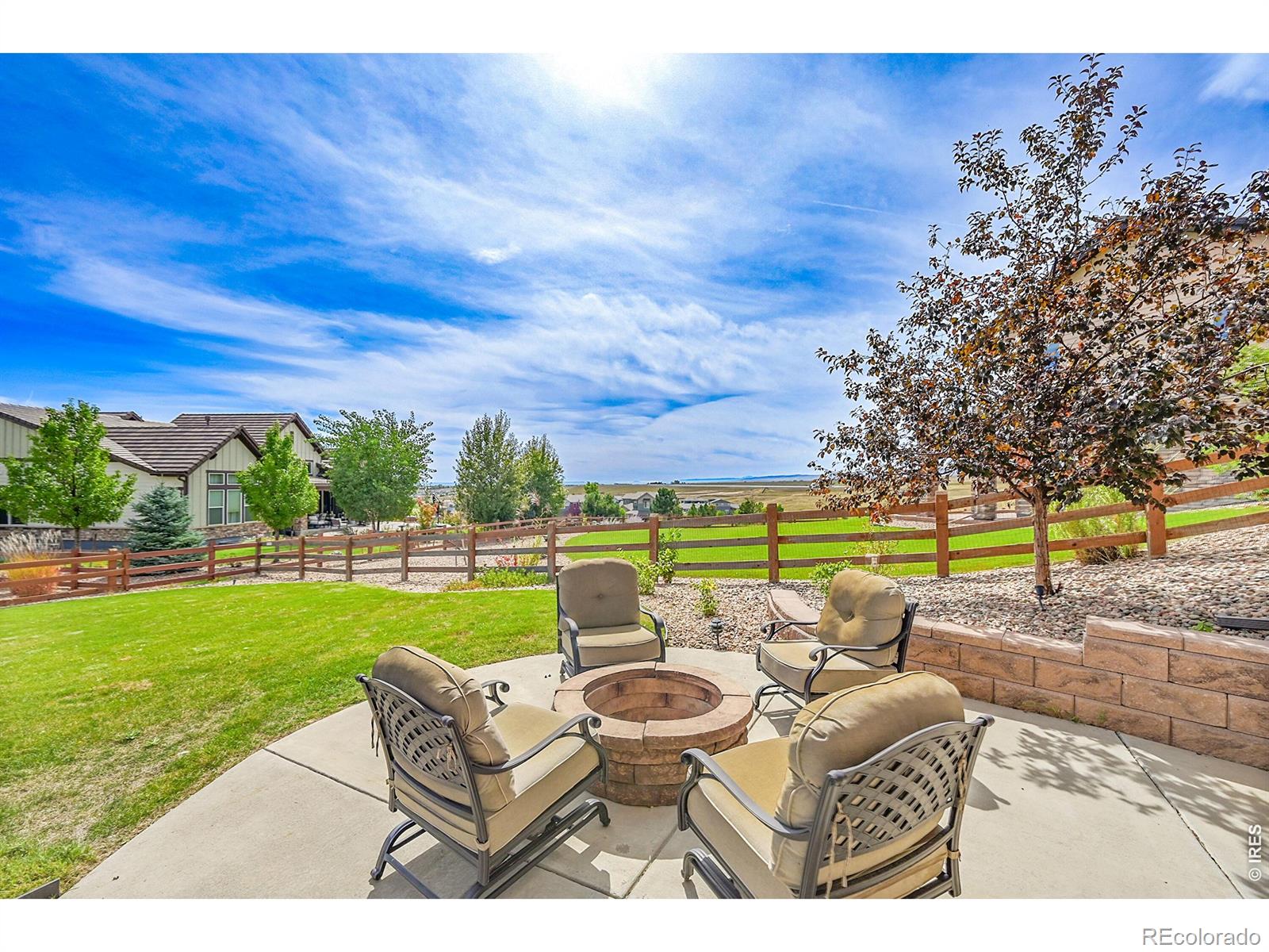 MLS Image #45 for 9512  orion way,arvada, Colorado