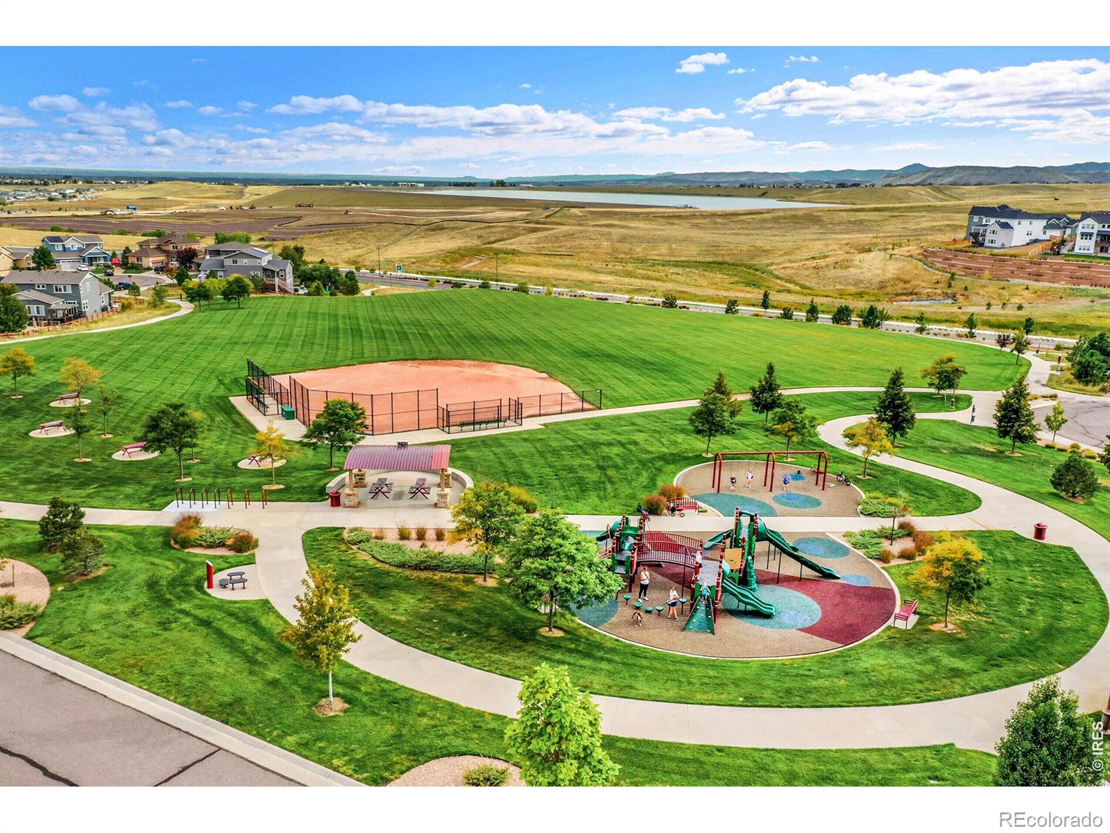 MLS Image #46 for 9512  orion way,arvada, Colorado