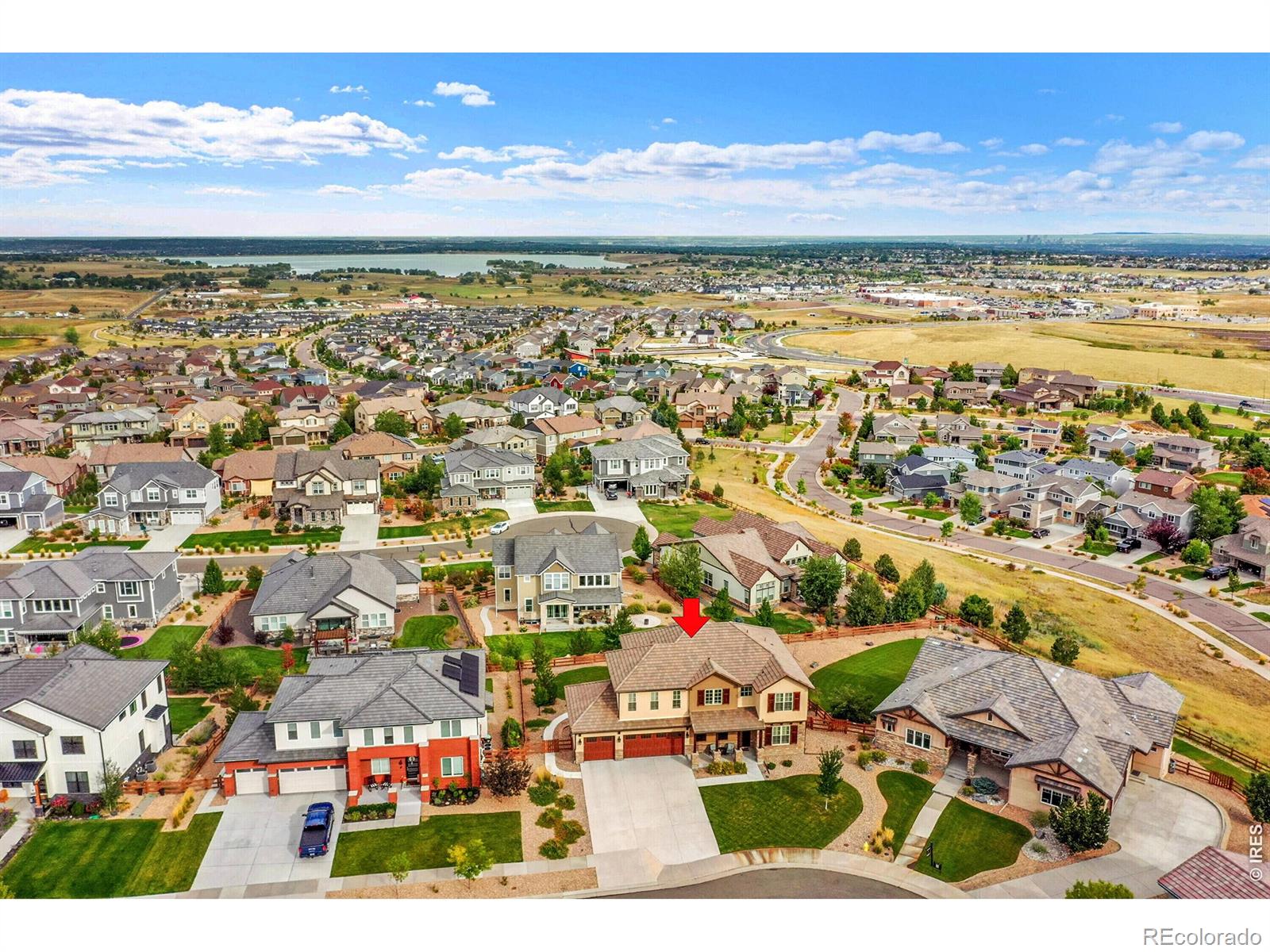 MLS Image #49 for 9512  orion way,arvada, Colorado