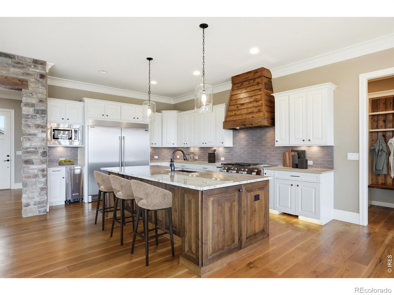MLS Image #5 for 9512  orion way,arvada, Colorado