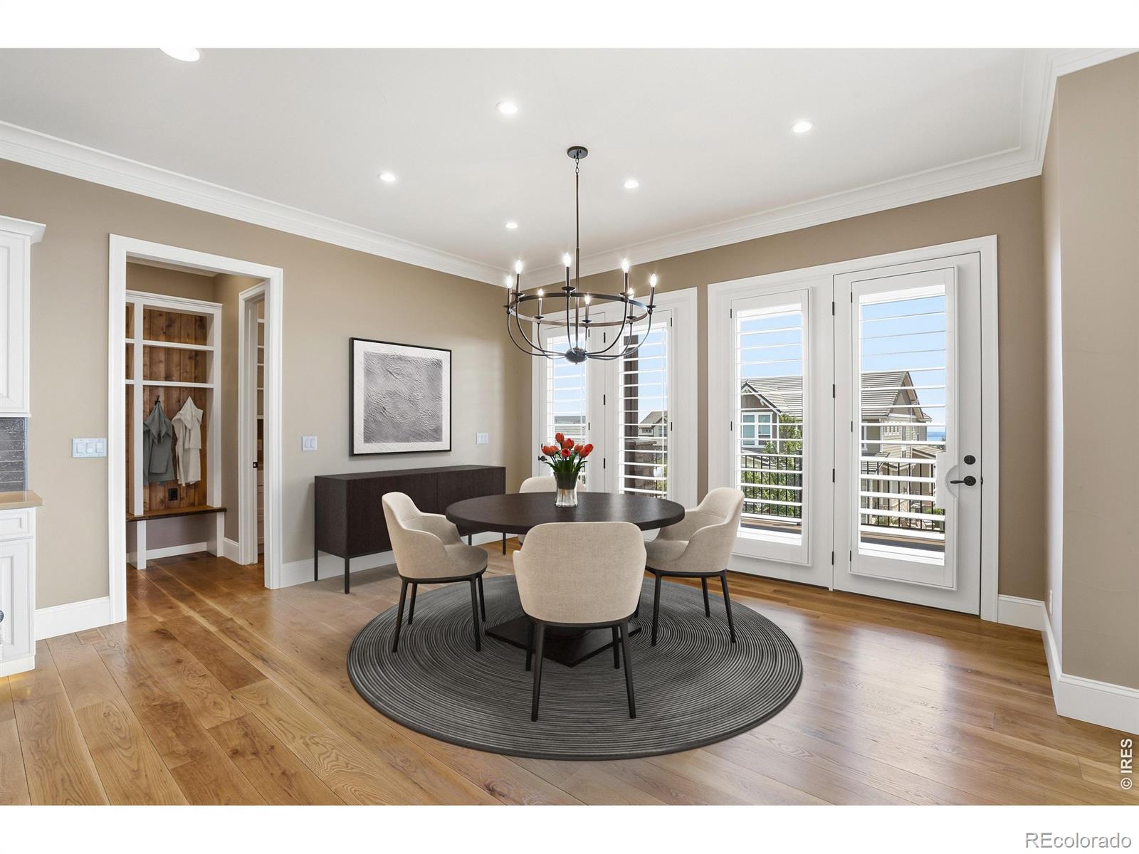 MLS Image #7 for 9512  orion way,arvada, Colorado
