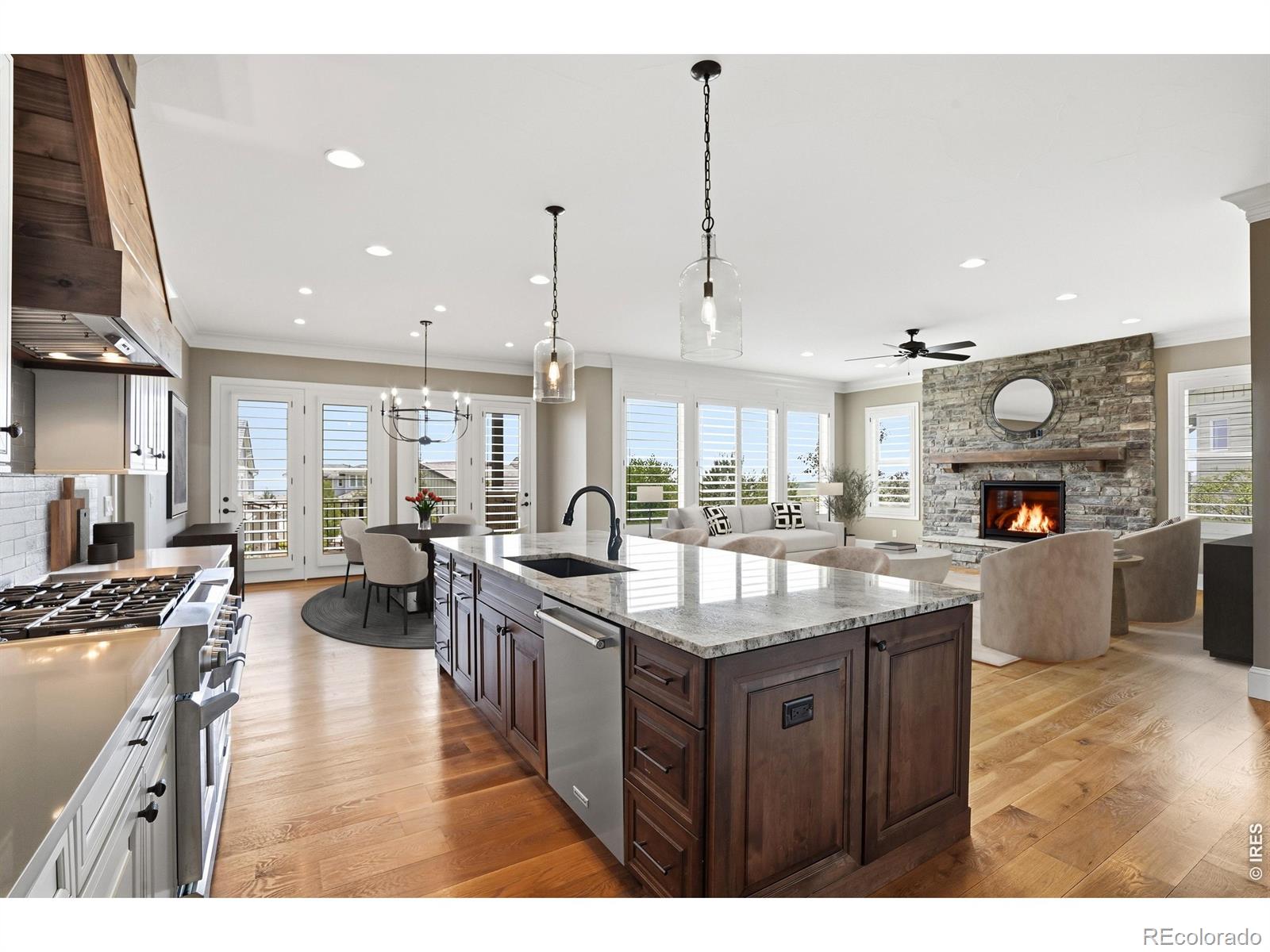 MLS Image #9 for 9512  orion way,arvada, Colorado