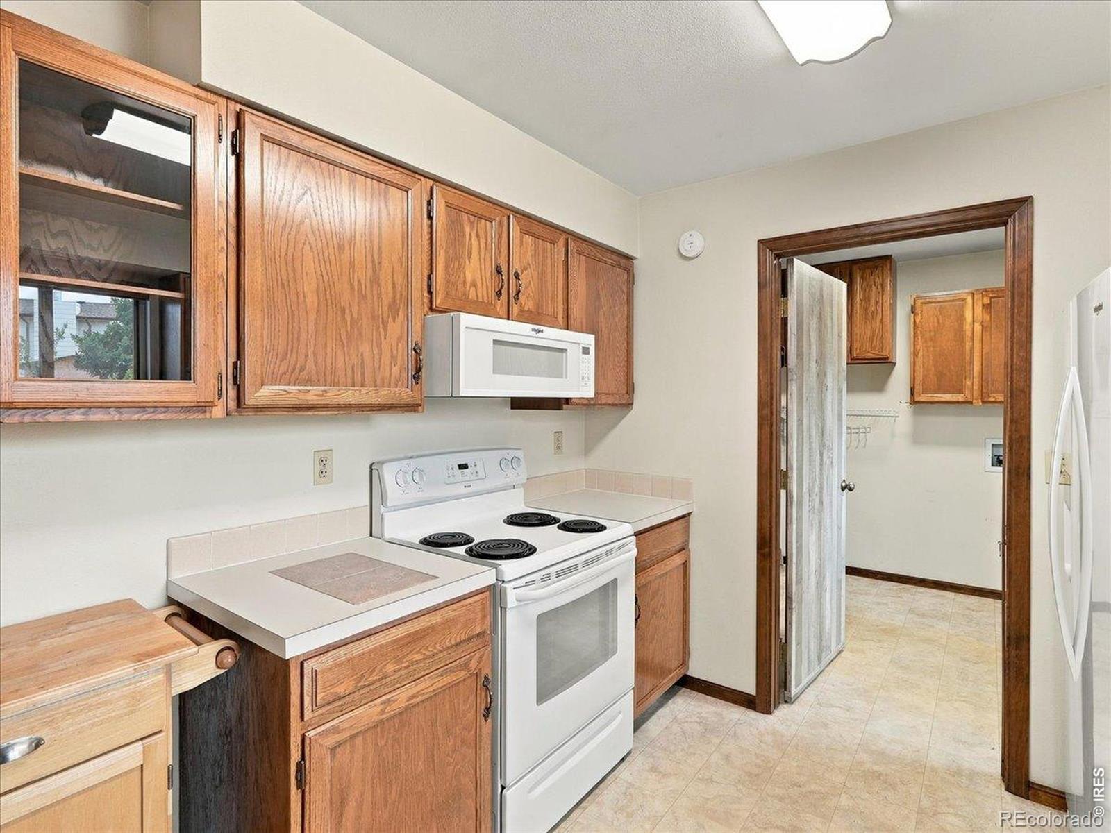 MLS Image #10 for 2625  meadowbrook lane,greeley, Colorado