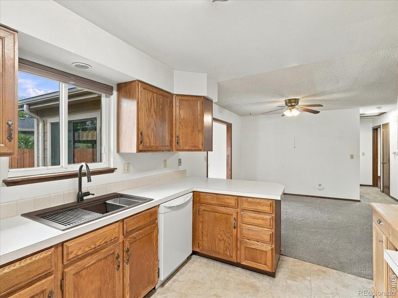 MLS Image #11 for 2625  meadowbrook lane,greeley, Colorado