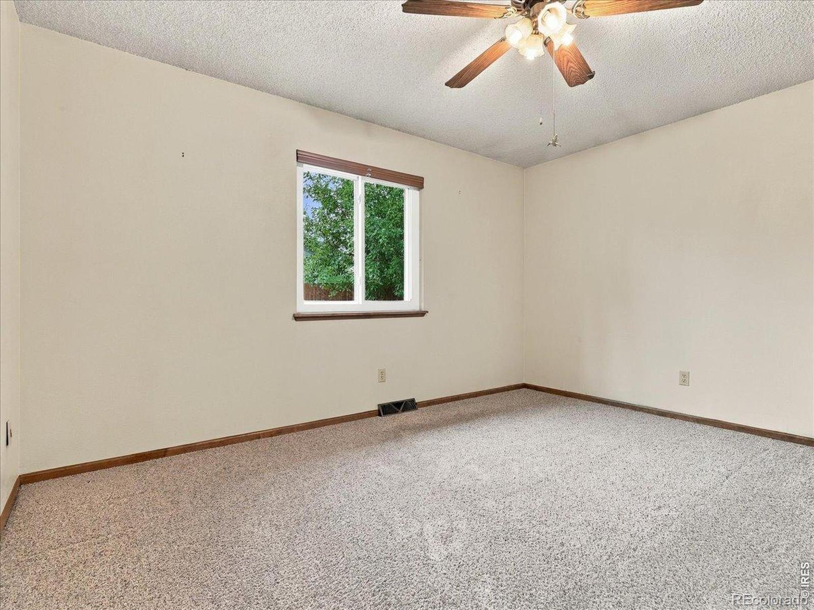 MLS Image #12 for 2625  meadowbrook lane,greeley, Colorado