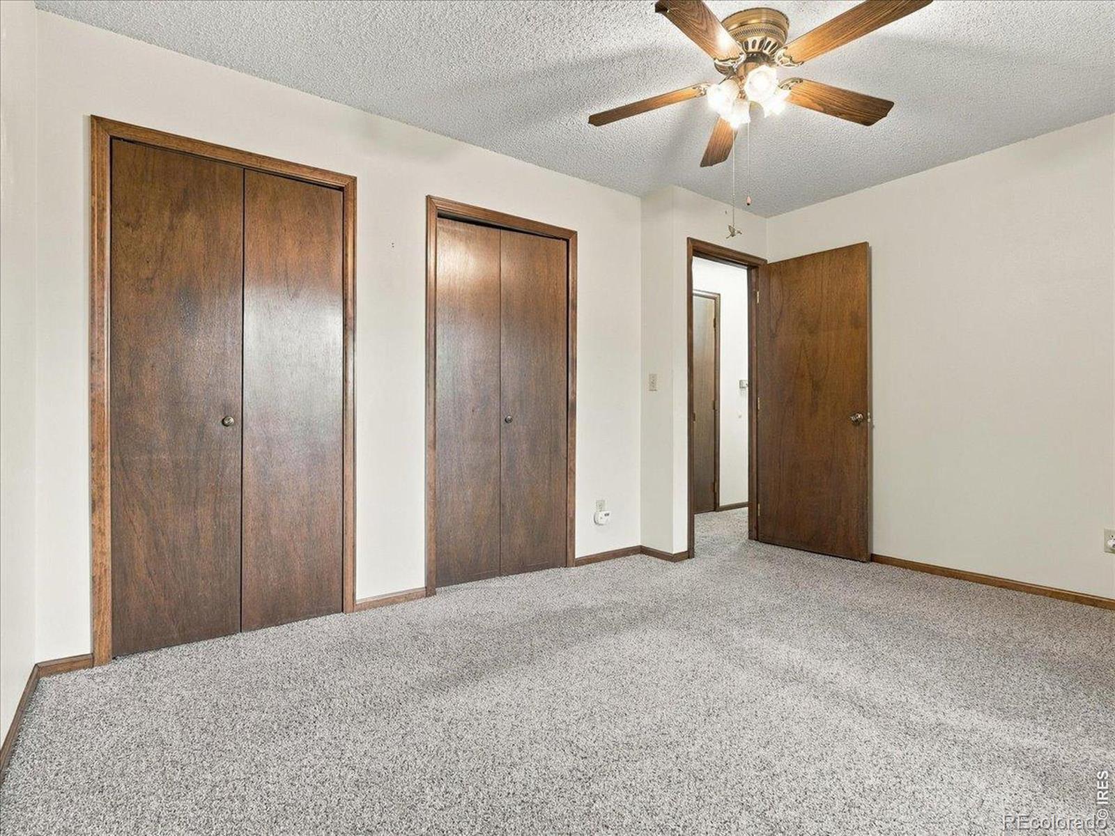 MLS Image #13 for 2625  meadowbrook lane,greeley, Colorado