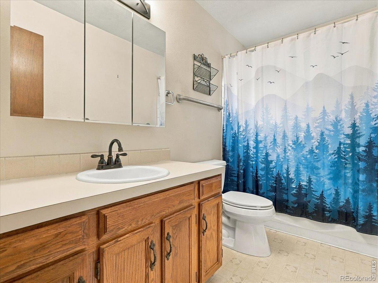 MLS Image #14 for 2625  meadowbrook lane,greeley, Colorado