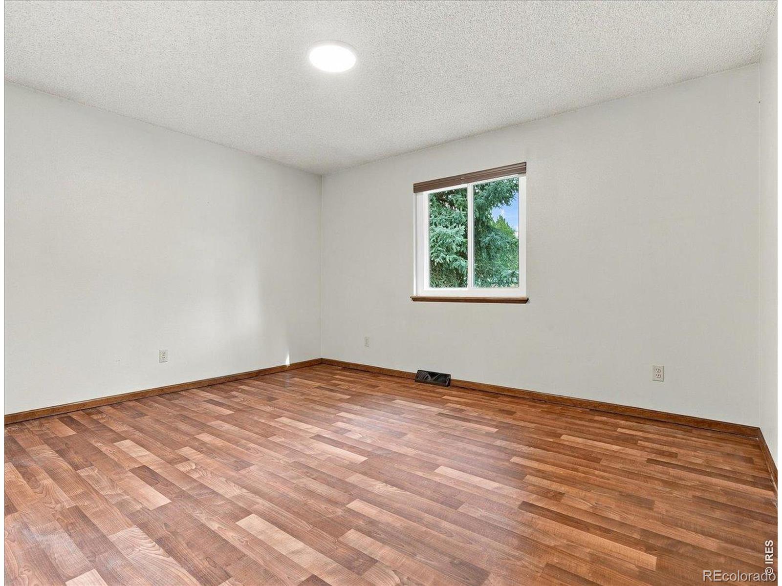 MLS Image #15 for 2625  meadowbrook lane,greeley, Colorado