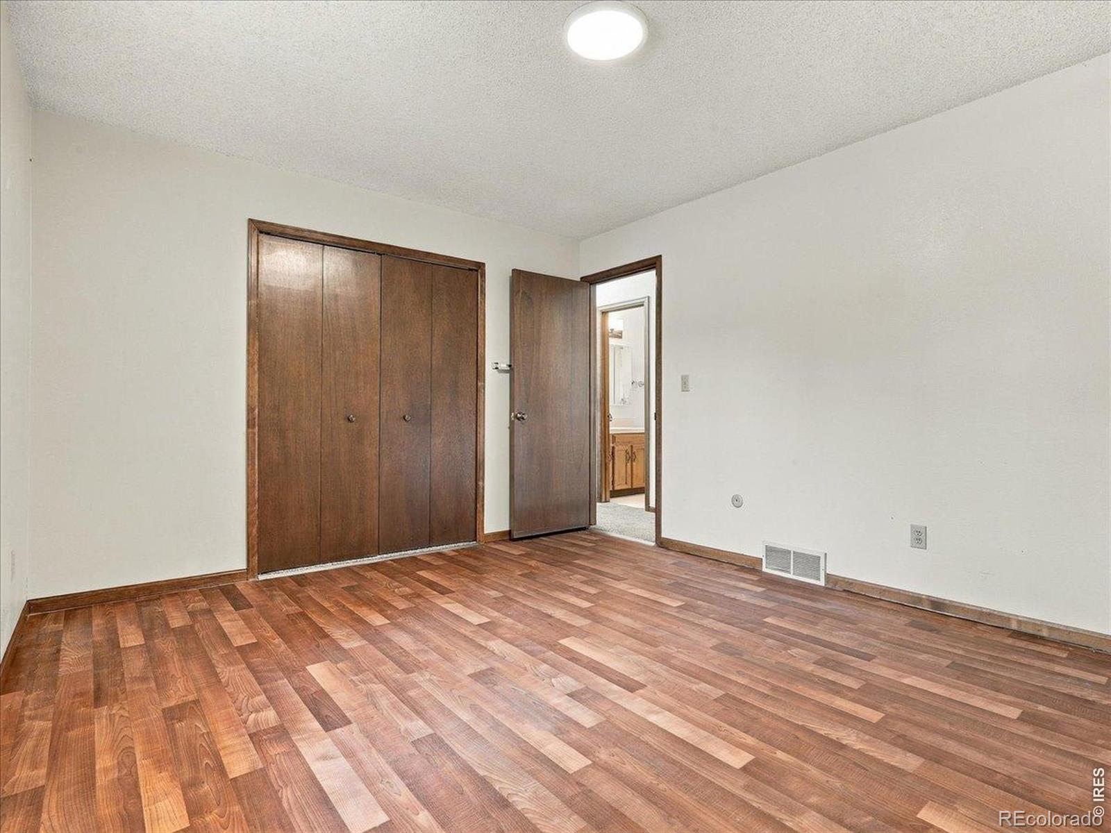 MLS Image #16 for 2625  meadowbrook lane,greeley, Colorado