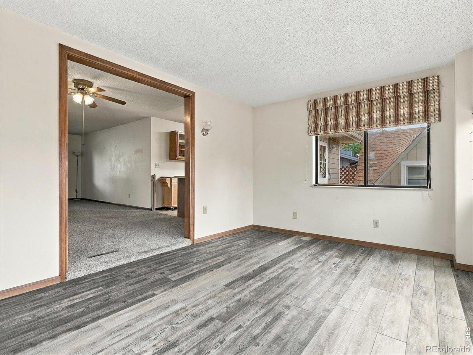 MLS Image #17 for 2625  meadowbrook lane,greeley, Colorado