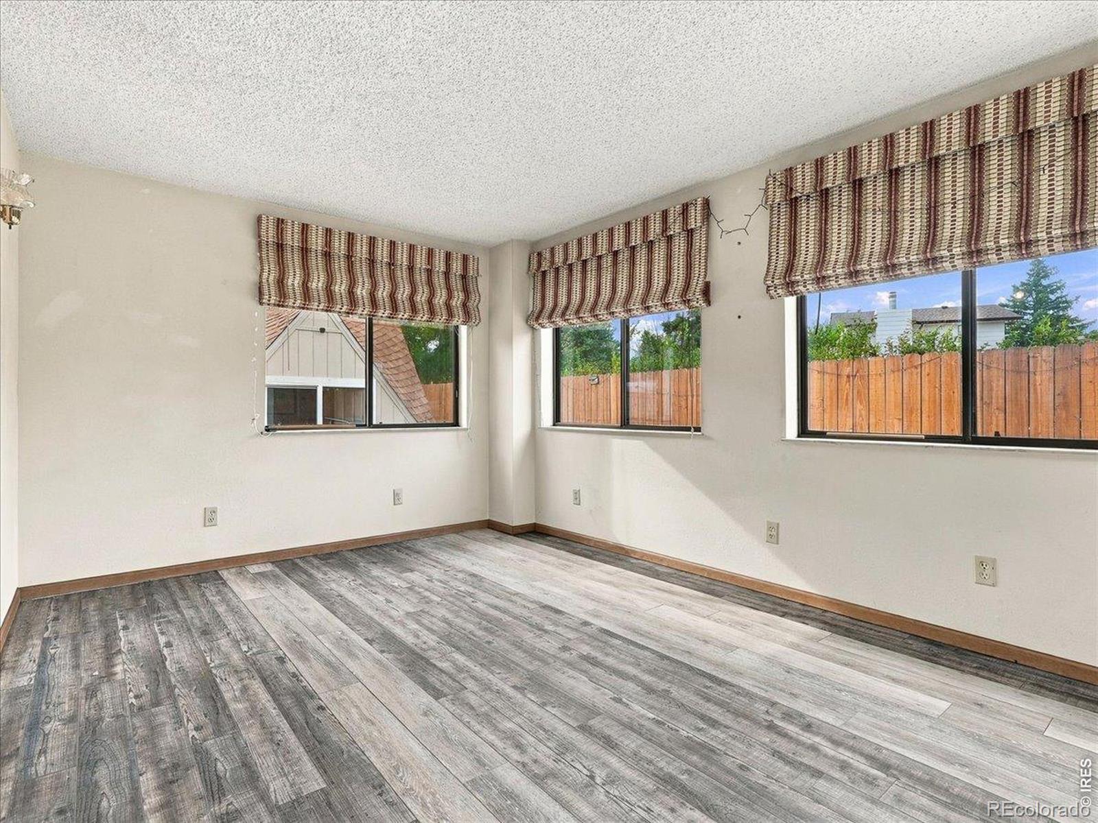 MLS Image #18 for 2625  meadowbrook lane,greeley, Colorado