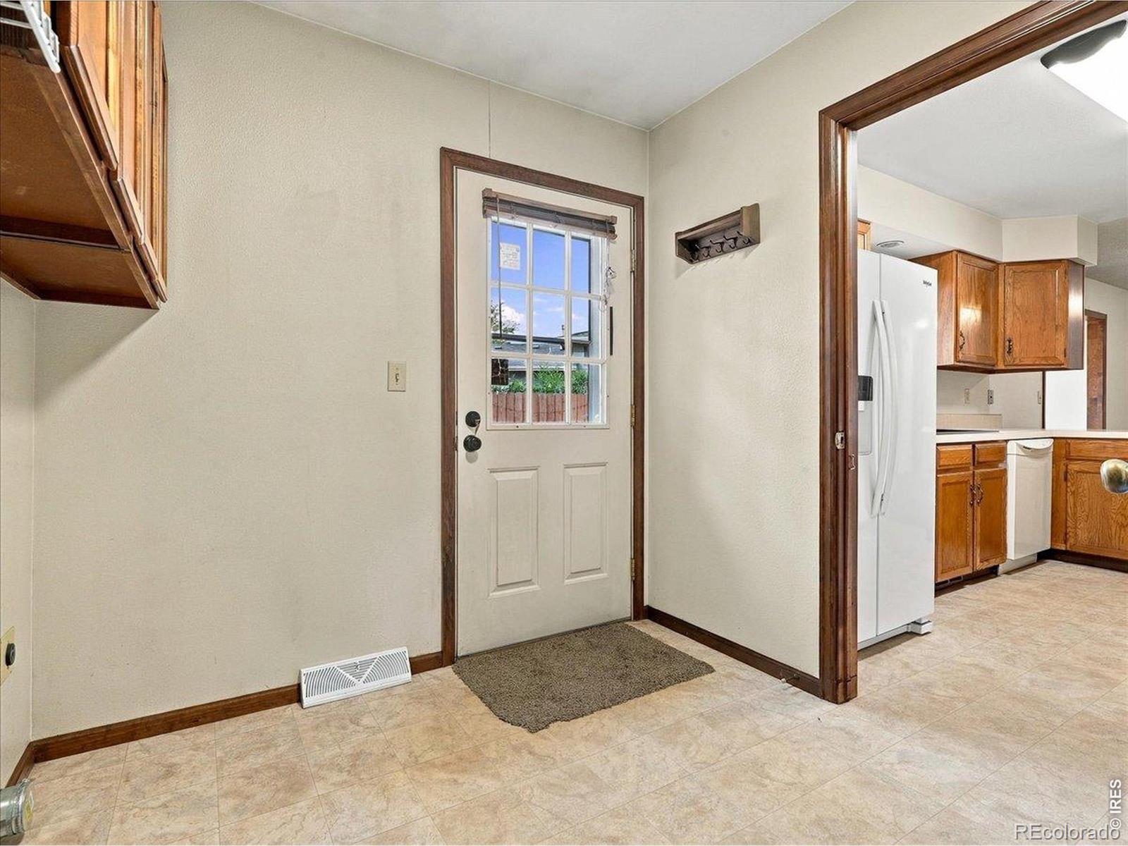 MLS Image #19 for 2625  meadowbrook lane,greeley, Colorado