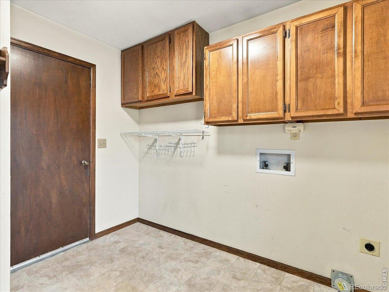 MLS Image #20 for 2625  meadowbrook lane,greeley, Colorado
