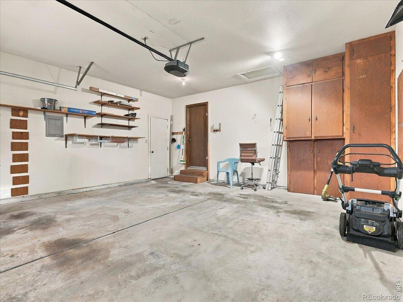 MLS Image #21 for 2625  meadowbrook lane,greeley, Colorado