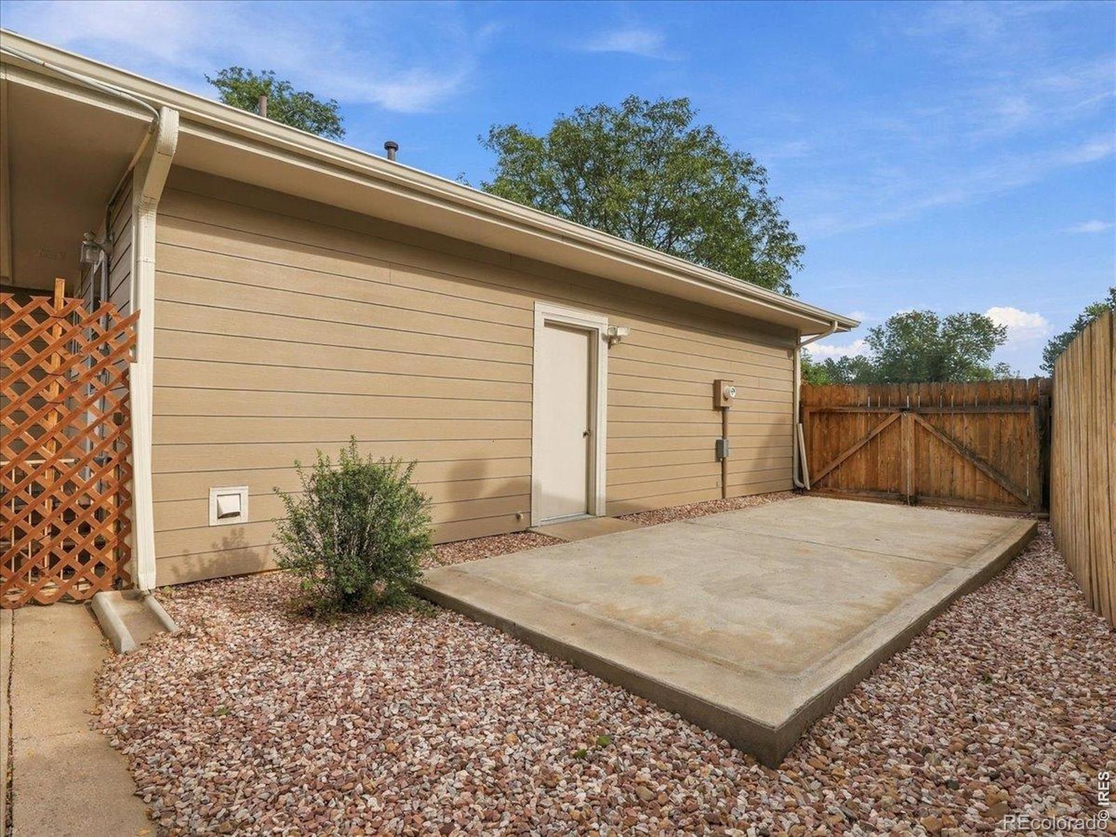 MLS Image #22 for 2625  meadowbrook lane,greeley, Colorado