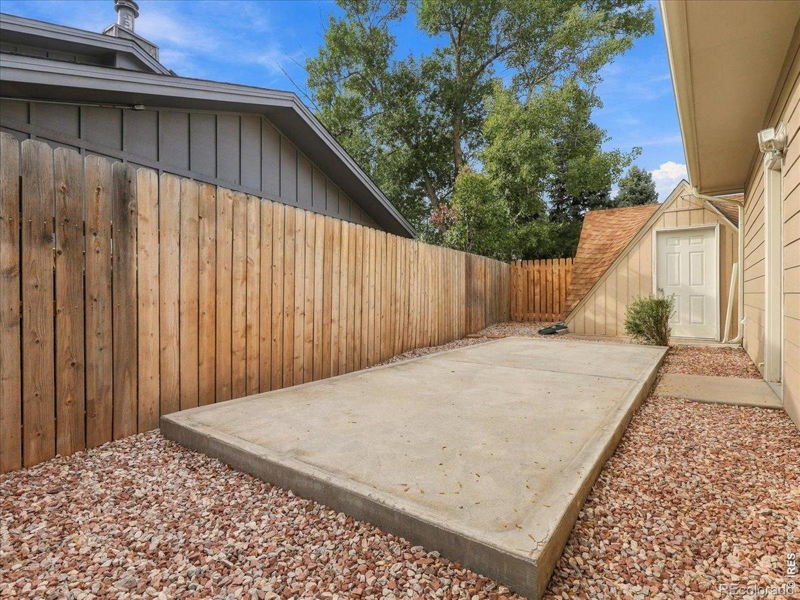 MLS Image #23 for 2625  meadowbrook lane,greeley, Colorado