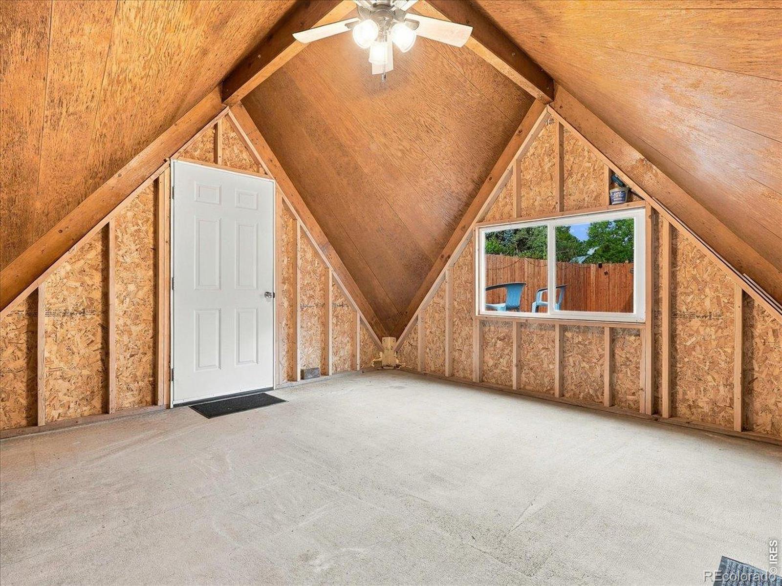 MLS Image #24 for 2625  meadowbrook lane,greeley, Colorado