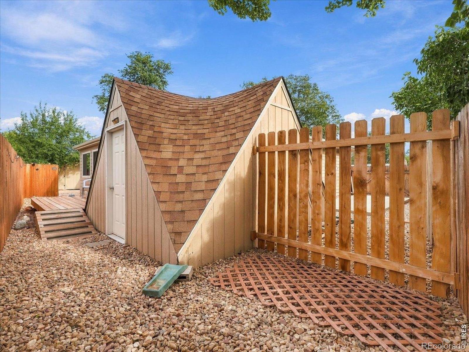 MLS Image #27 for 2625  meadowbrook lane,greeley, Colorado