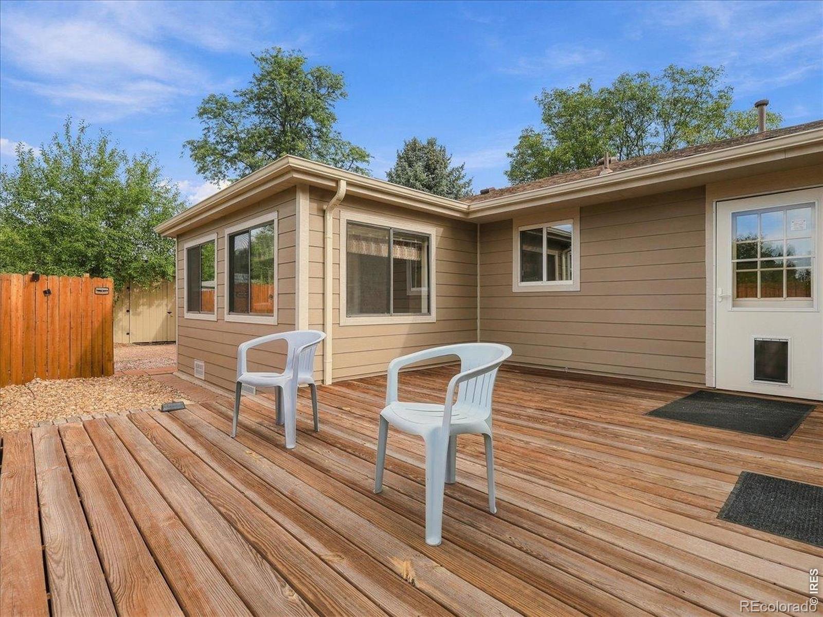 MLS Image #28 for 2625  meadowbrook lane,greeley, Colorado