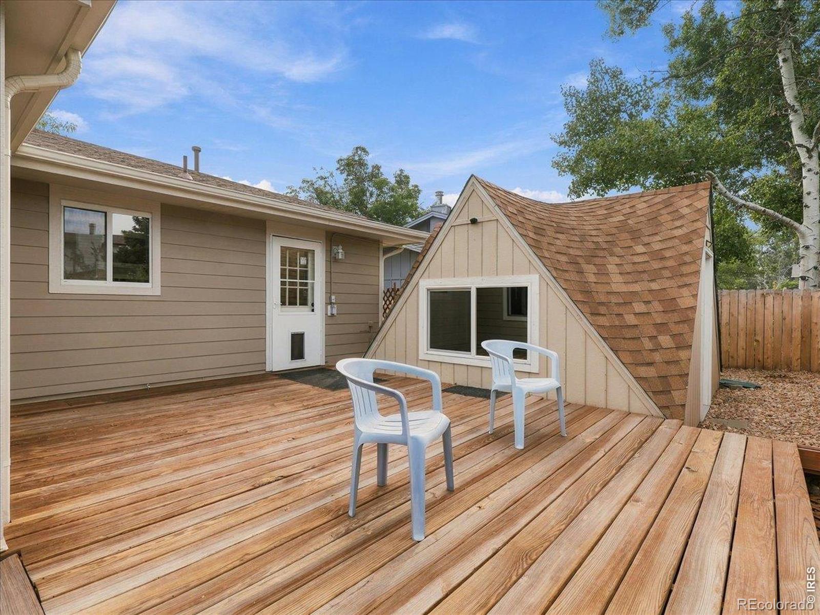 MLS Image #29 for 2625  meadowbrook lane,greeley, Colorado