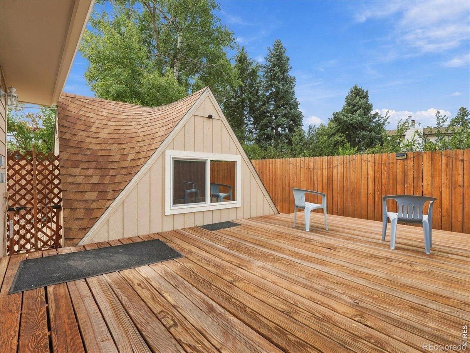 MLS Image #30 for 2625  meadowbrook lane,greeley, Colorado
