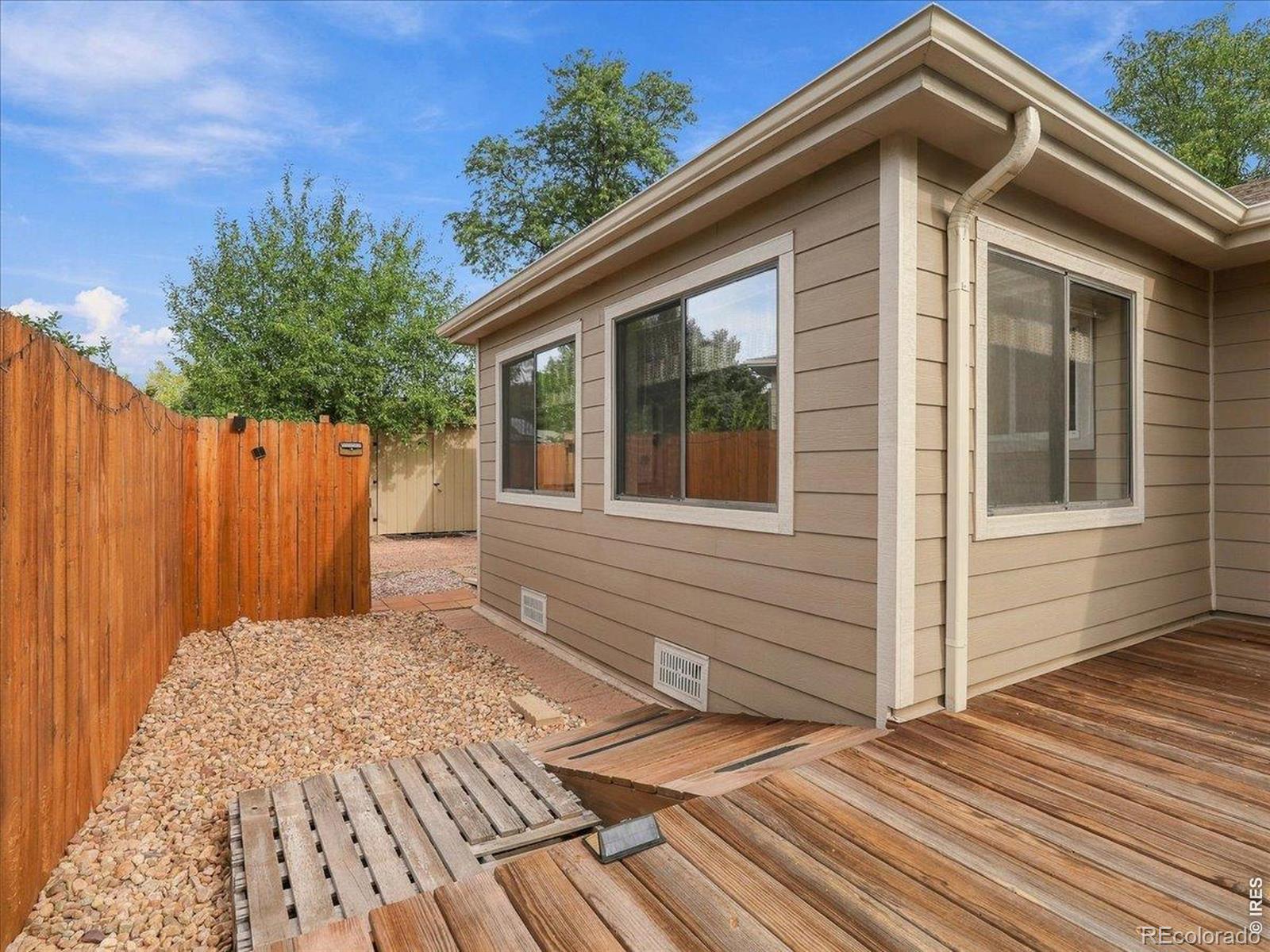 MLS Image #31 for 2625  meadowbrook lane,greeley, Colorado