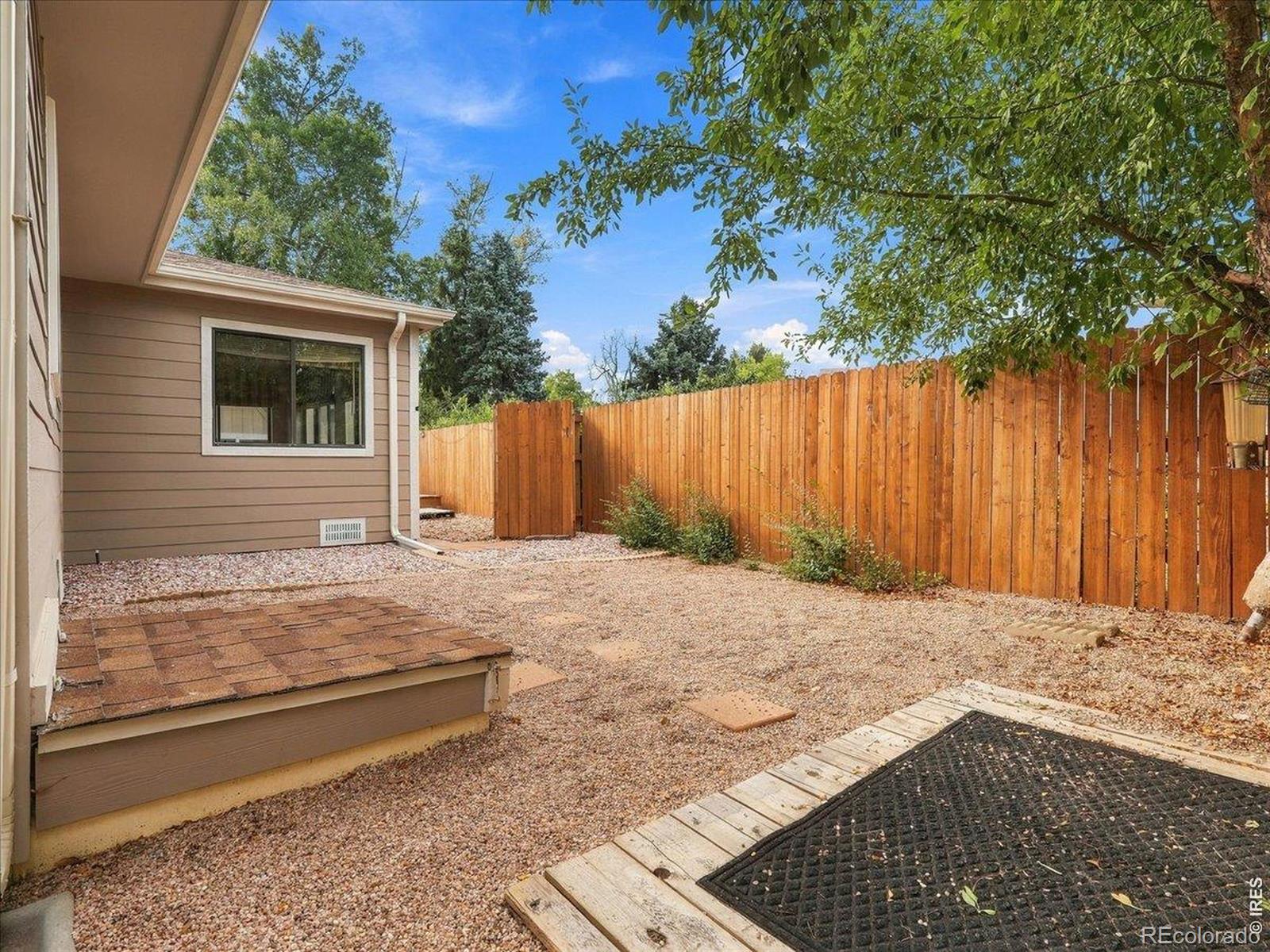 MLS Image #32 for 2625  meadowbrook lane,greeley, Colorado