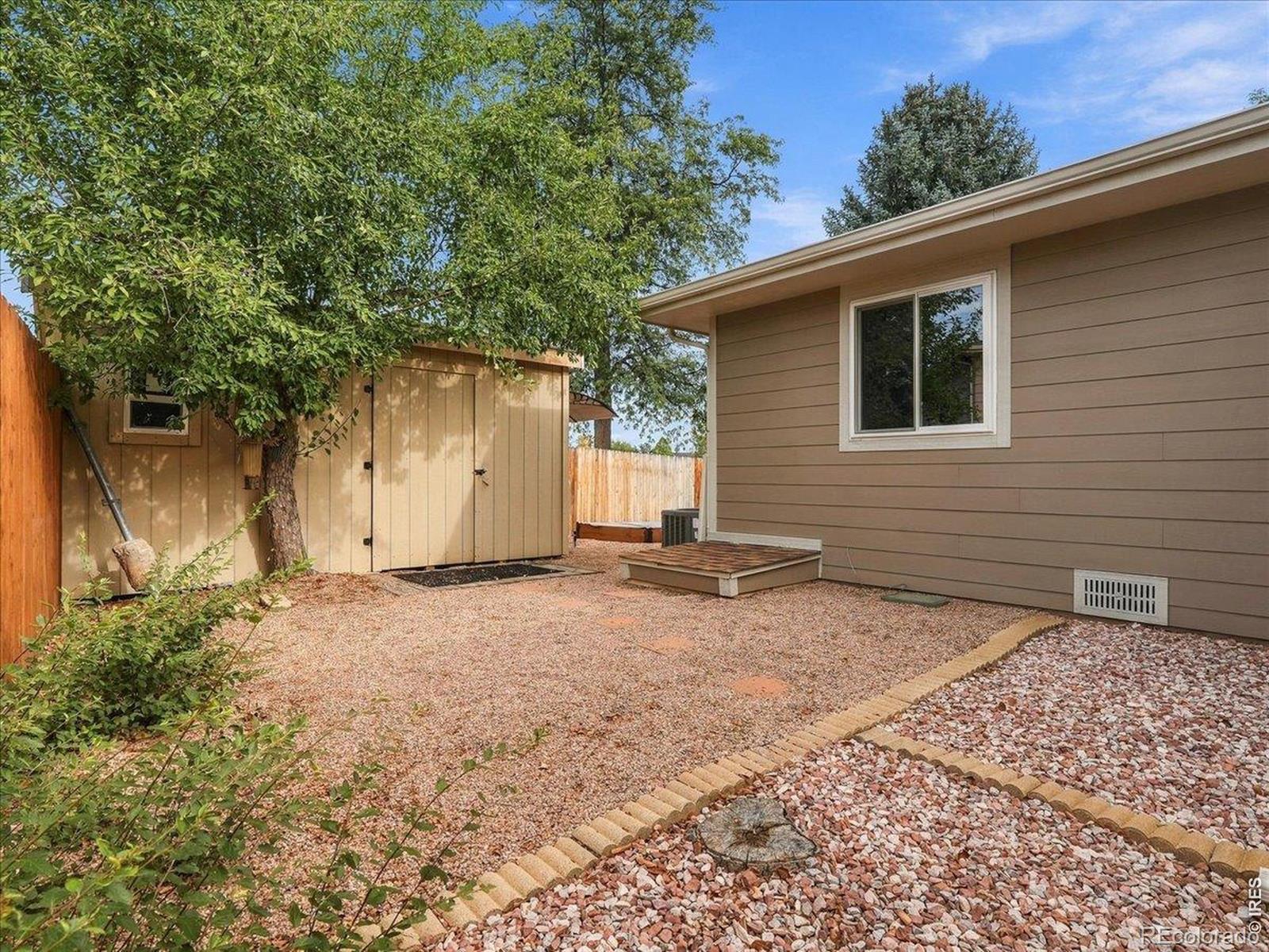 MLS Image #33 for 2625  meadowbrook lane,greeley, Colorado