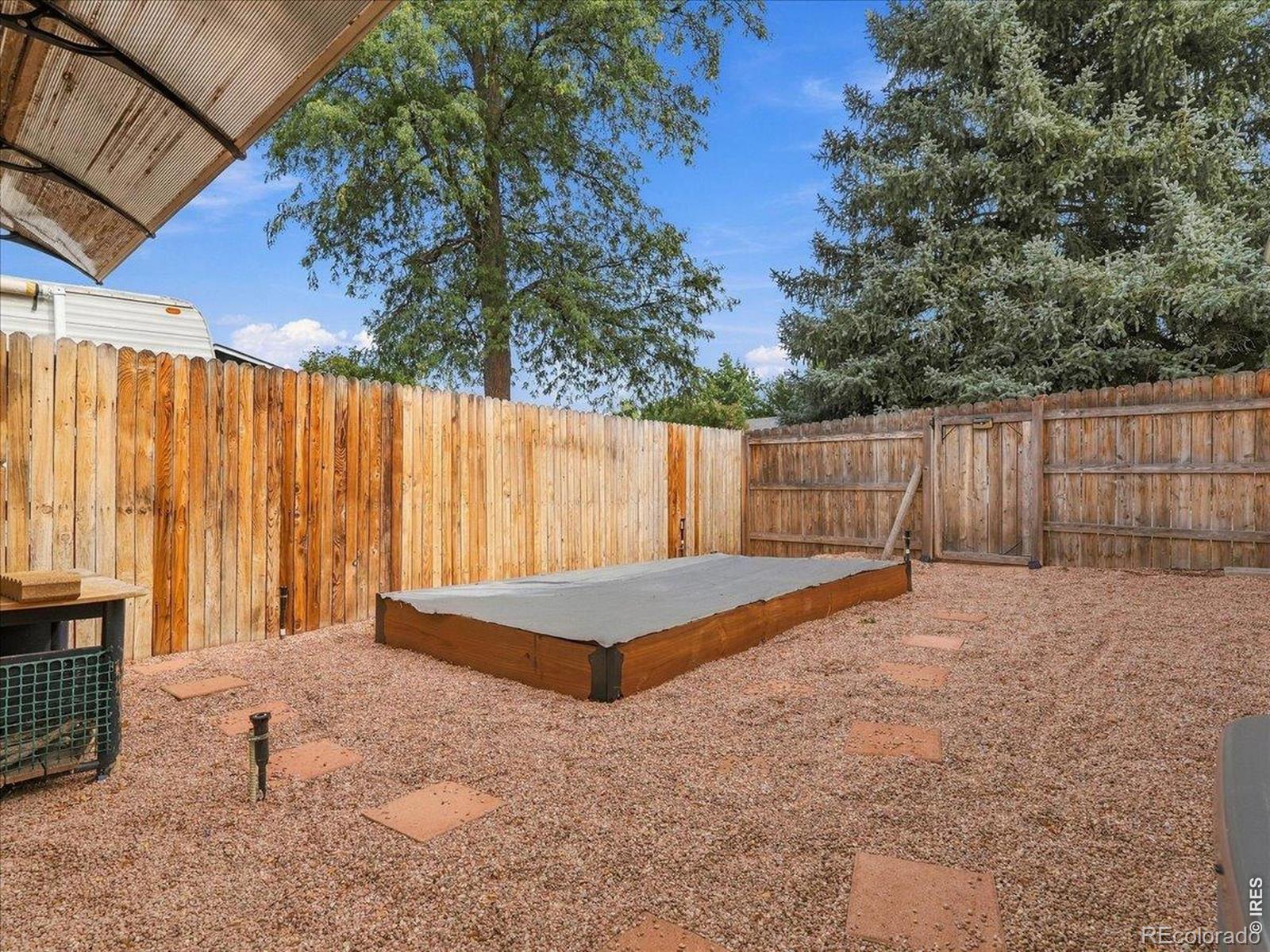 MLS Image #34 for 2625  meadowbrook lane,greeley, Colorado