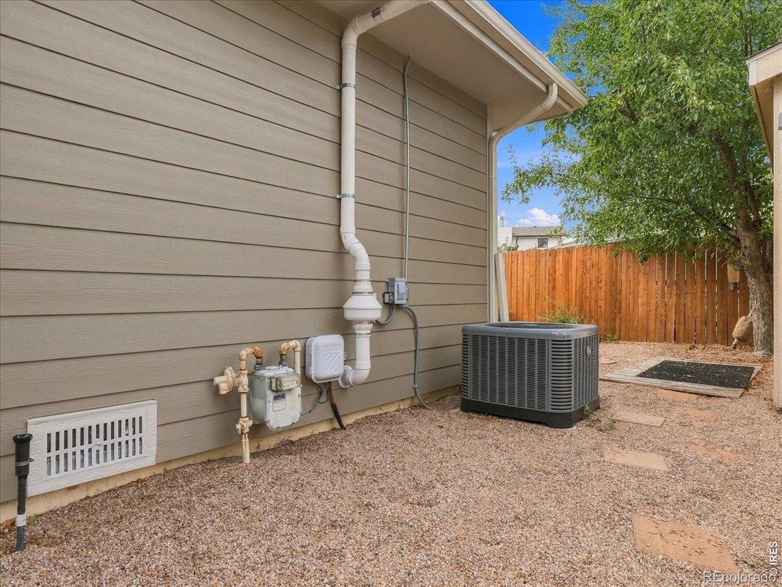 MLS Image #35 for 2625  meadowbrook lane,greeley, Colorado