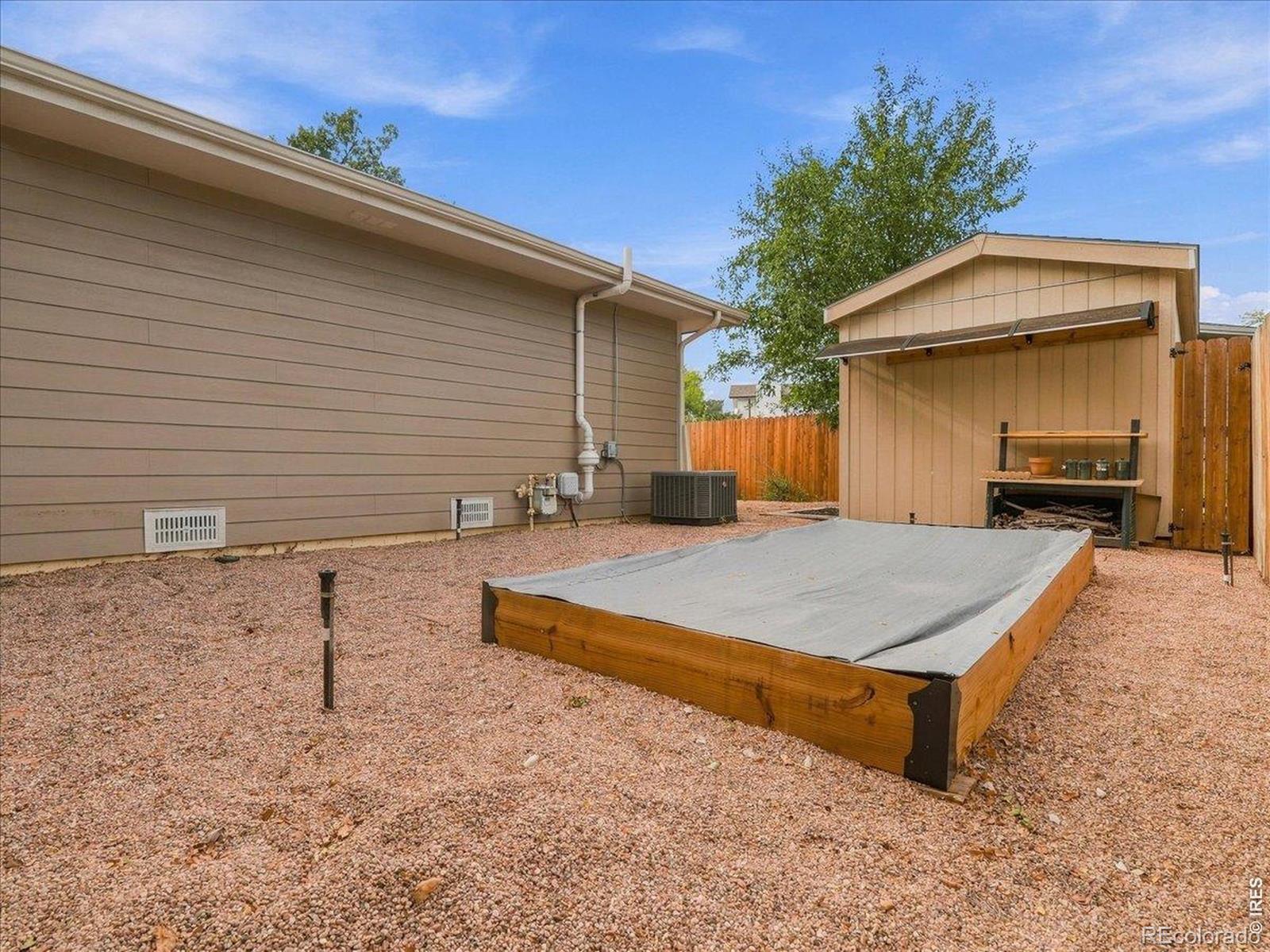 MLS Image #36 for 2625  meadowbrook lane,greeley, Colorado