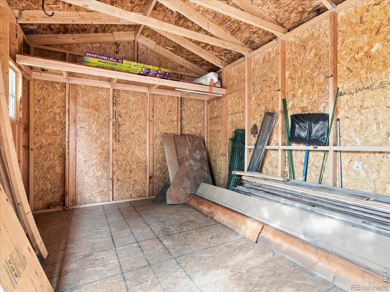 MLS Image #37 for 2625  meadowbrook lane,greeley, Colorado